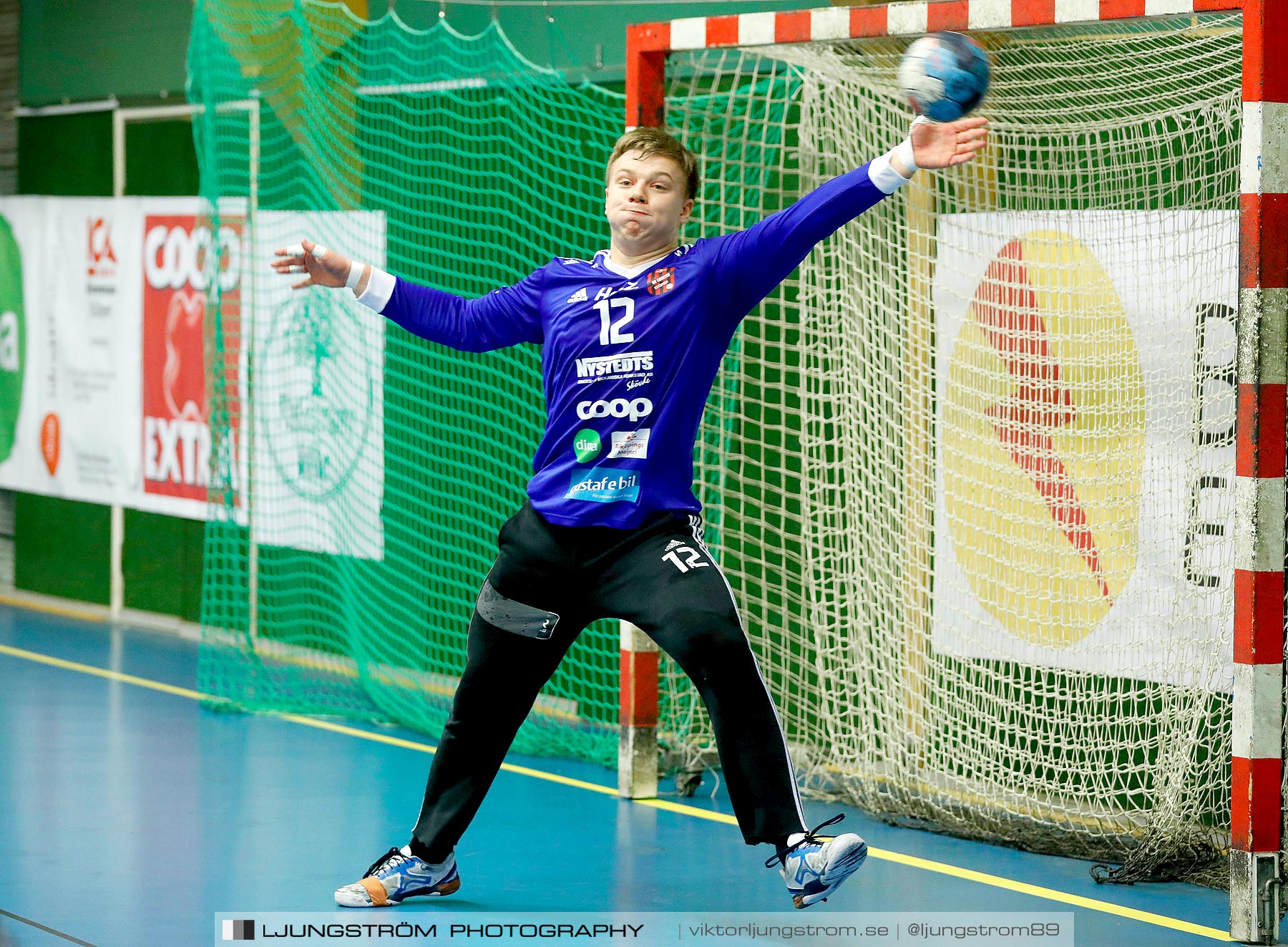 HK Country-IFK Karlskrona 26-27,herr,Skövde Idrottshall,Skövde,Sverige,Handboll,,2019,229597