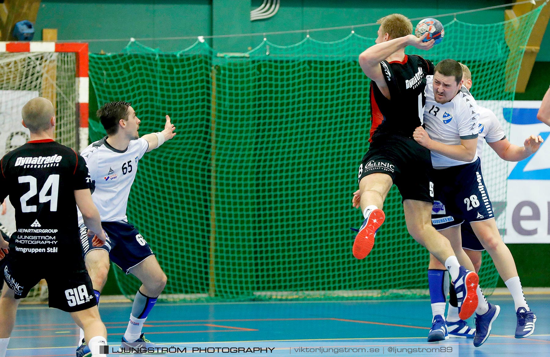 HK Country-IFK Karlskrona 26-27,herr,Skövde Idrottshall,Skövde,Sverige,Handboll,,2019,229600