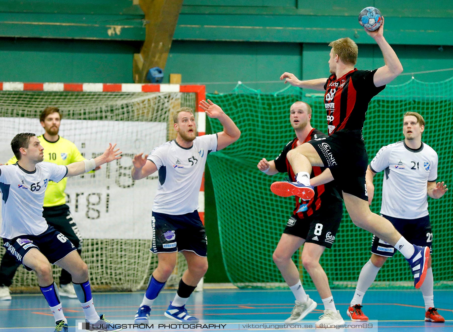 HK Country-IFK Karlskrona 26-27,herr,Skövde Idrottshall,Skövde,Sverige,Handboll,,2019,229602