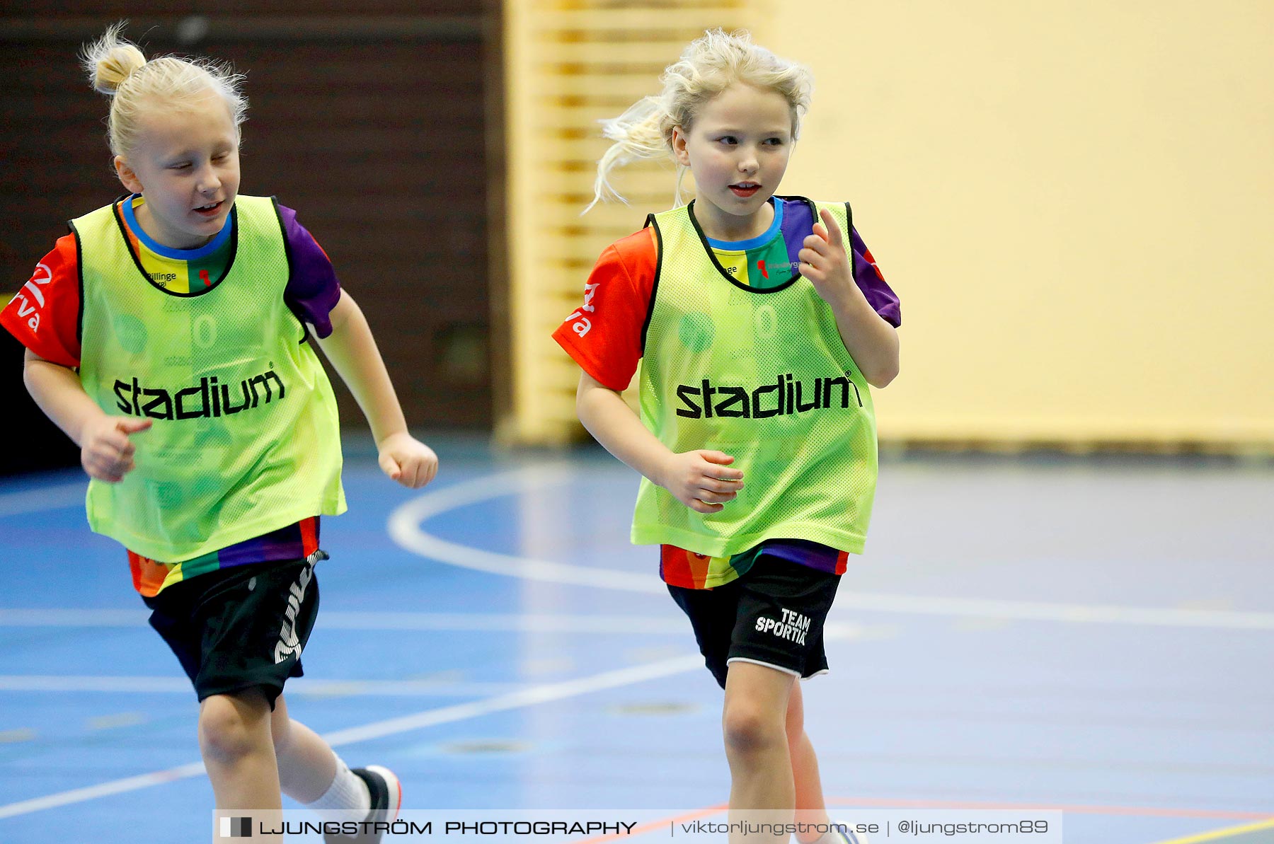 Klasshandboll Skövde 2020 Åldersklass 2011,mix,Arena Skövde,Skövde,Sverige,Handboll,,2020,229983