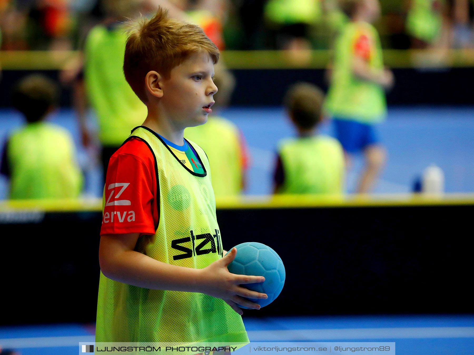 Klasshandboll Skövde 2020 Åldersklass 2011,mix,Arena Skövde,Skövde,Sverige,Handboll,,2020,229984