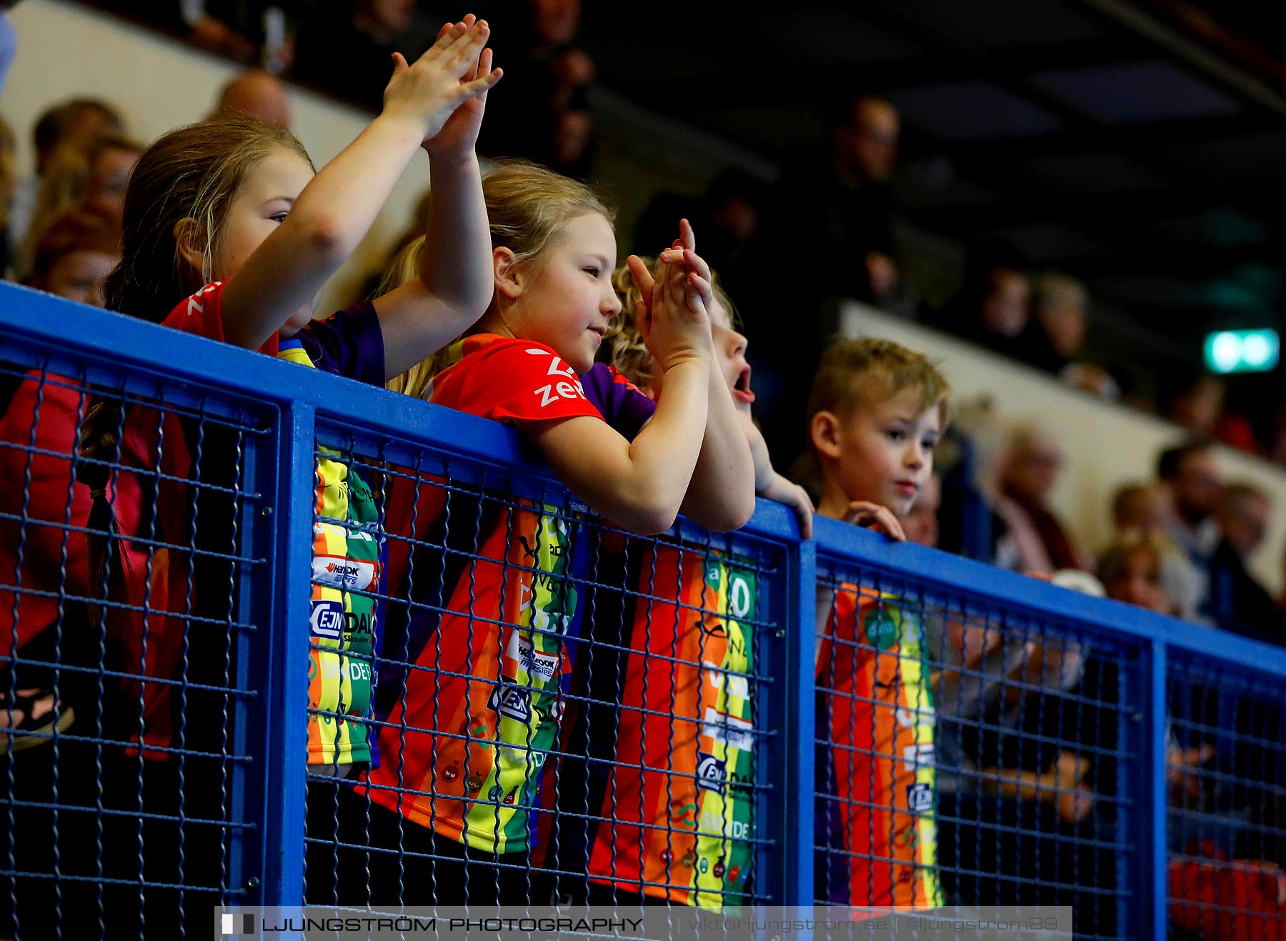 Klasshandboll Skövde 2020 Åldersklass 2011,mix,Arena Skövde,Skövde,Sverige,Handboll,,2020,229985