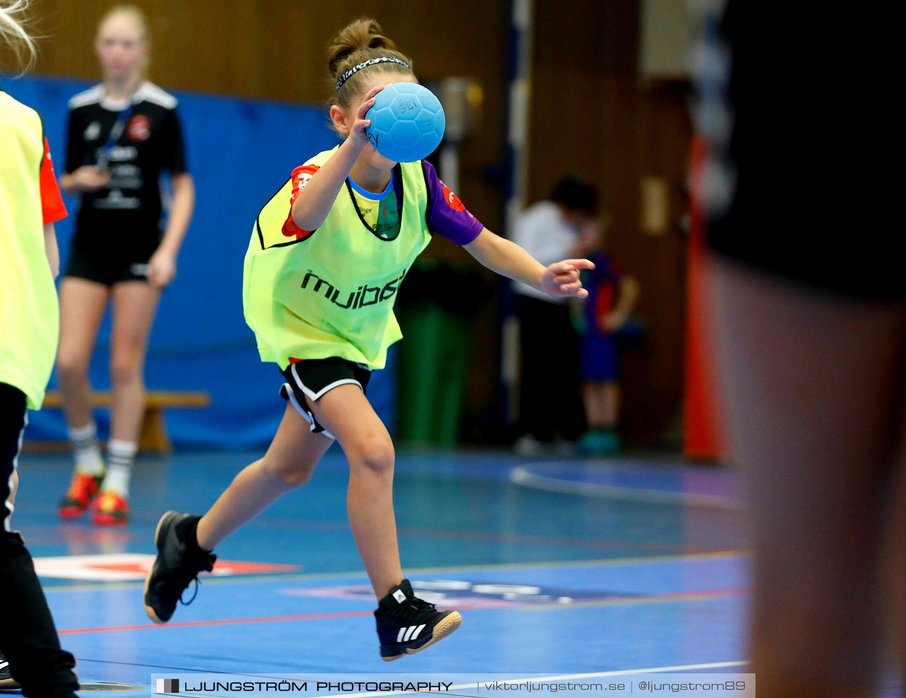 Klasshandboll Skövde 2020 Åldersklass 2011,mix,Arena Skövde,Skövde,Sverige,Handboll,,2020,230010