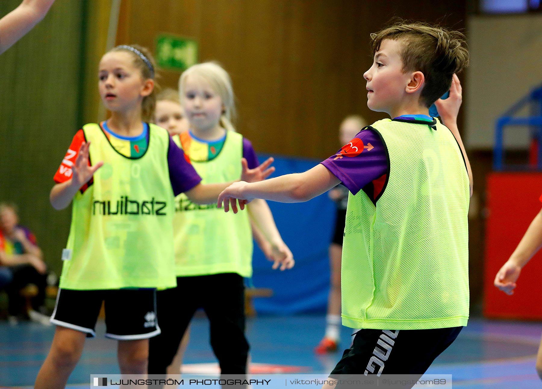 Klasshandboll Skövde 2020 Åldersklass 2011,mix,Arena Skövde,Skövde,Sverige,Handboll,,2020,230020