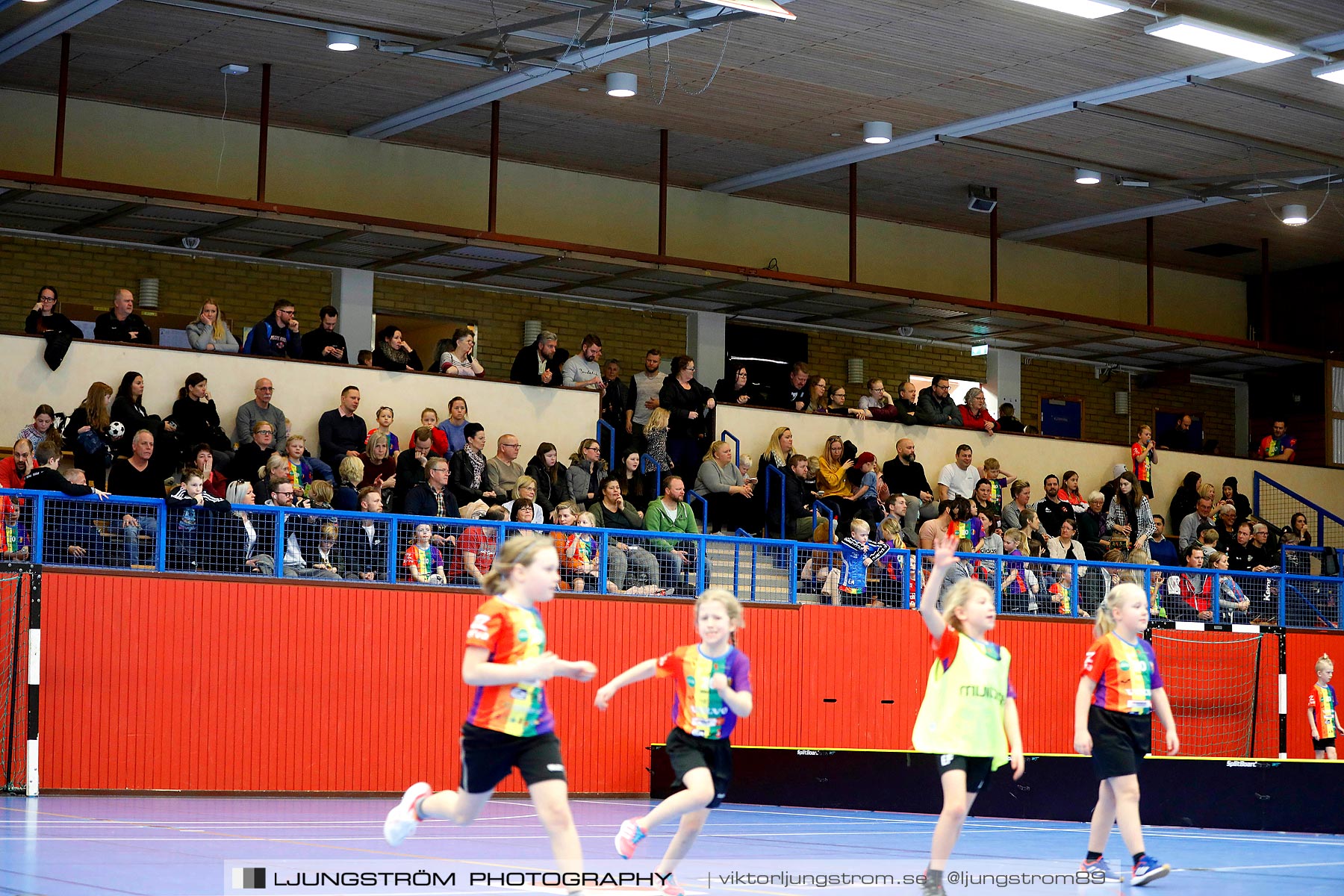 Klasshandboll Skövde 2020 Åldersklass 2011,mix,Arena Skövde,Skövde,Sverige,Handboll,,2020,230022