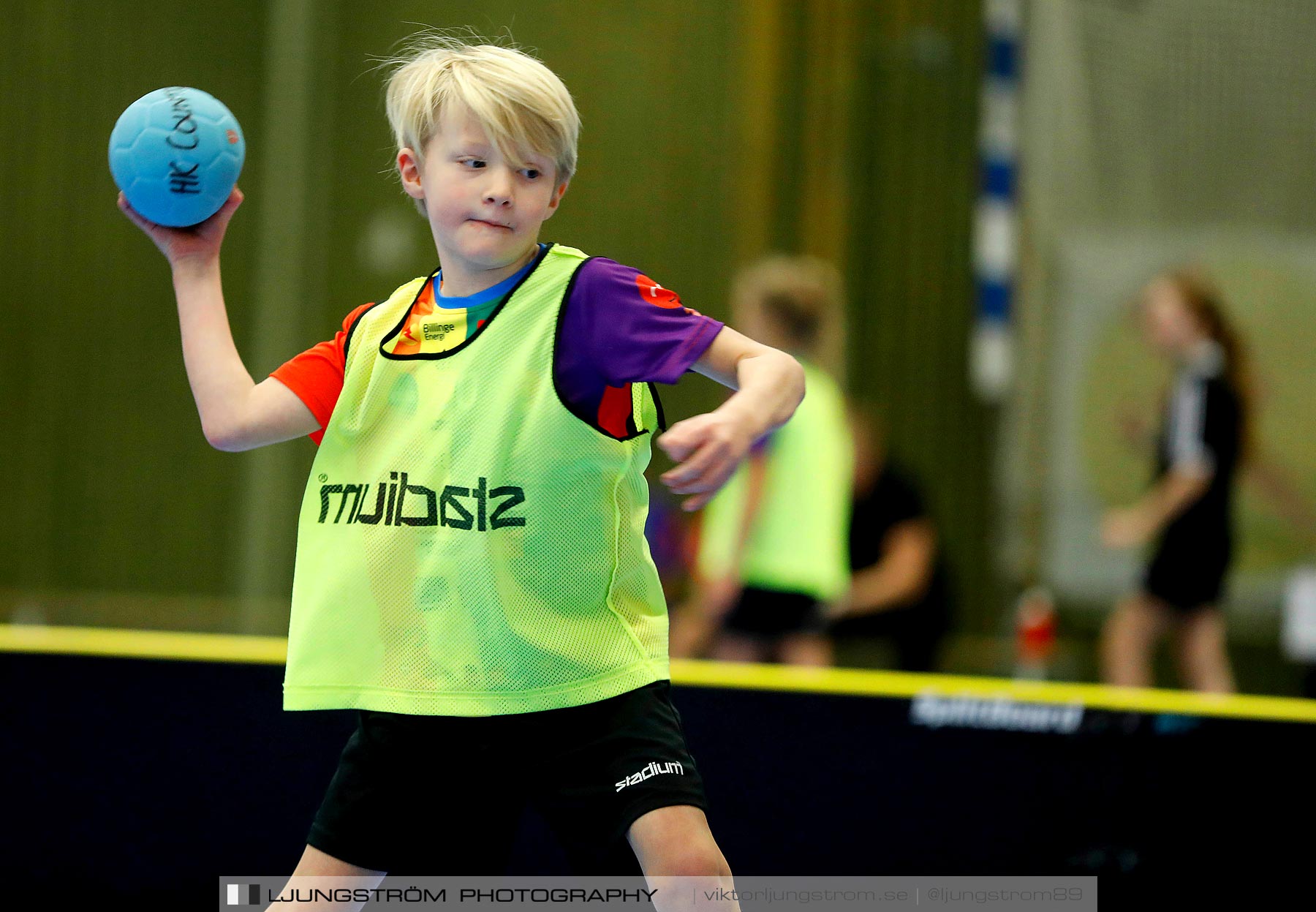 Klasshandboll Skövde 2020 Åldersklass 2011,mix,Arena Skövde,Skövde,Sverige,Handboll,,2020,230023