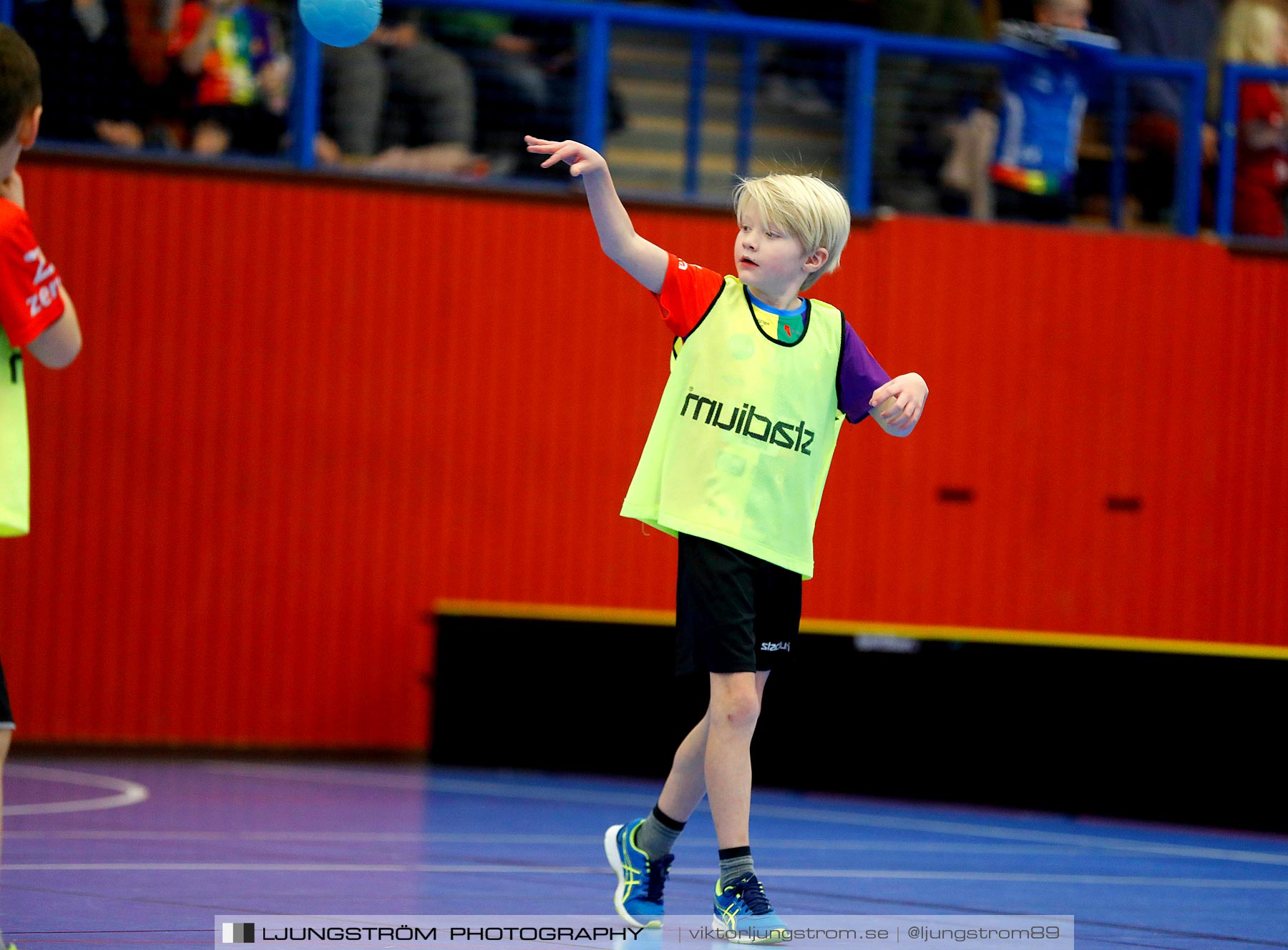 Klasshandboll Skövde 2020 Åldersklass 2011,mix,Arena Skövde,Skövde,Sverige,Handboll,,2020,230024
