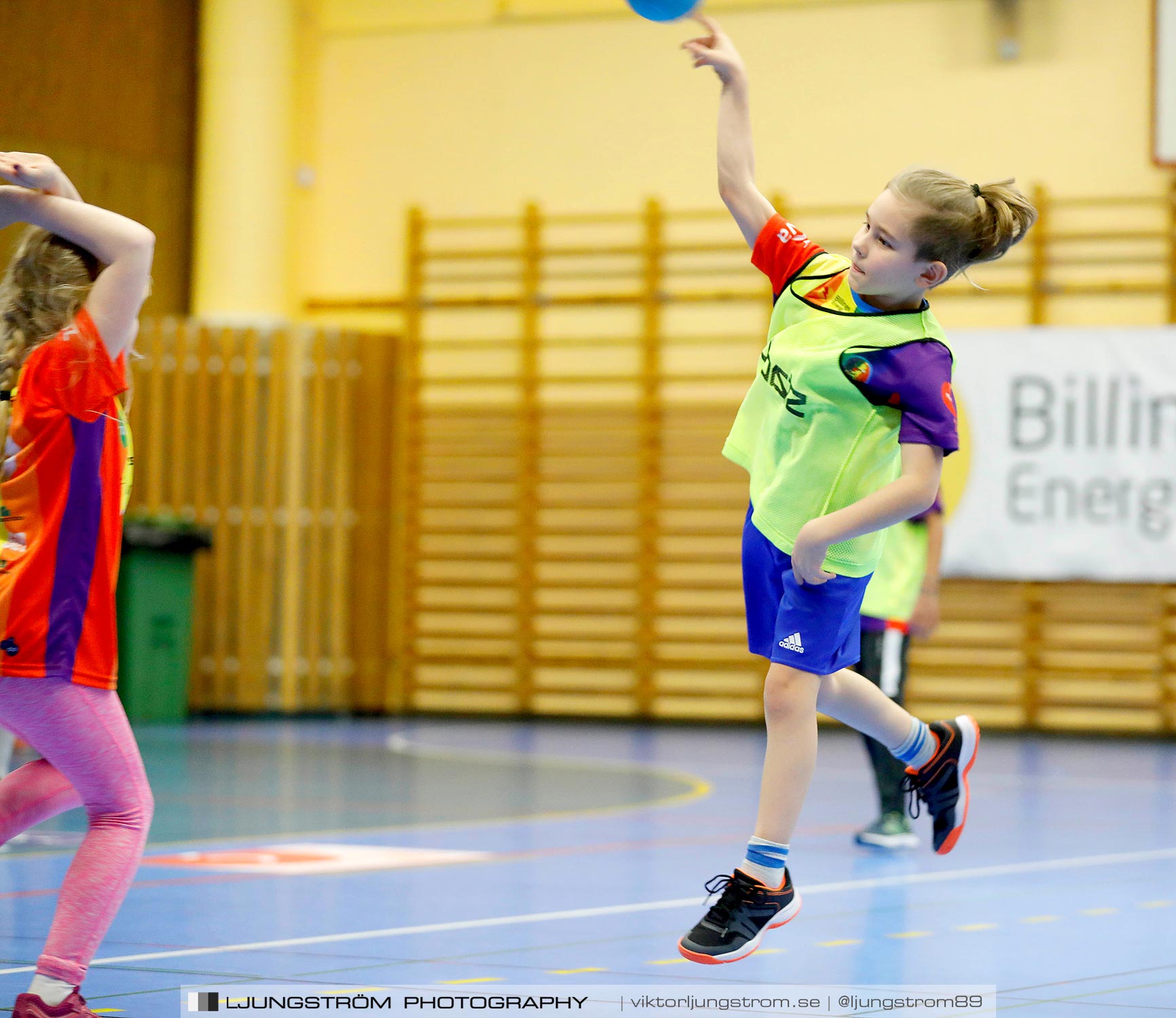 Klasshandboll Skövde 2020 Åldersklass 2011,mix,Arena Skövde,Skövde,Sverige,Handboll,,2020,230061