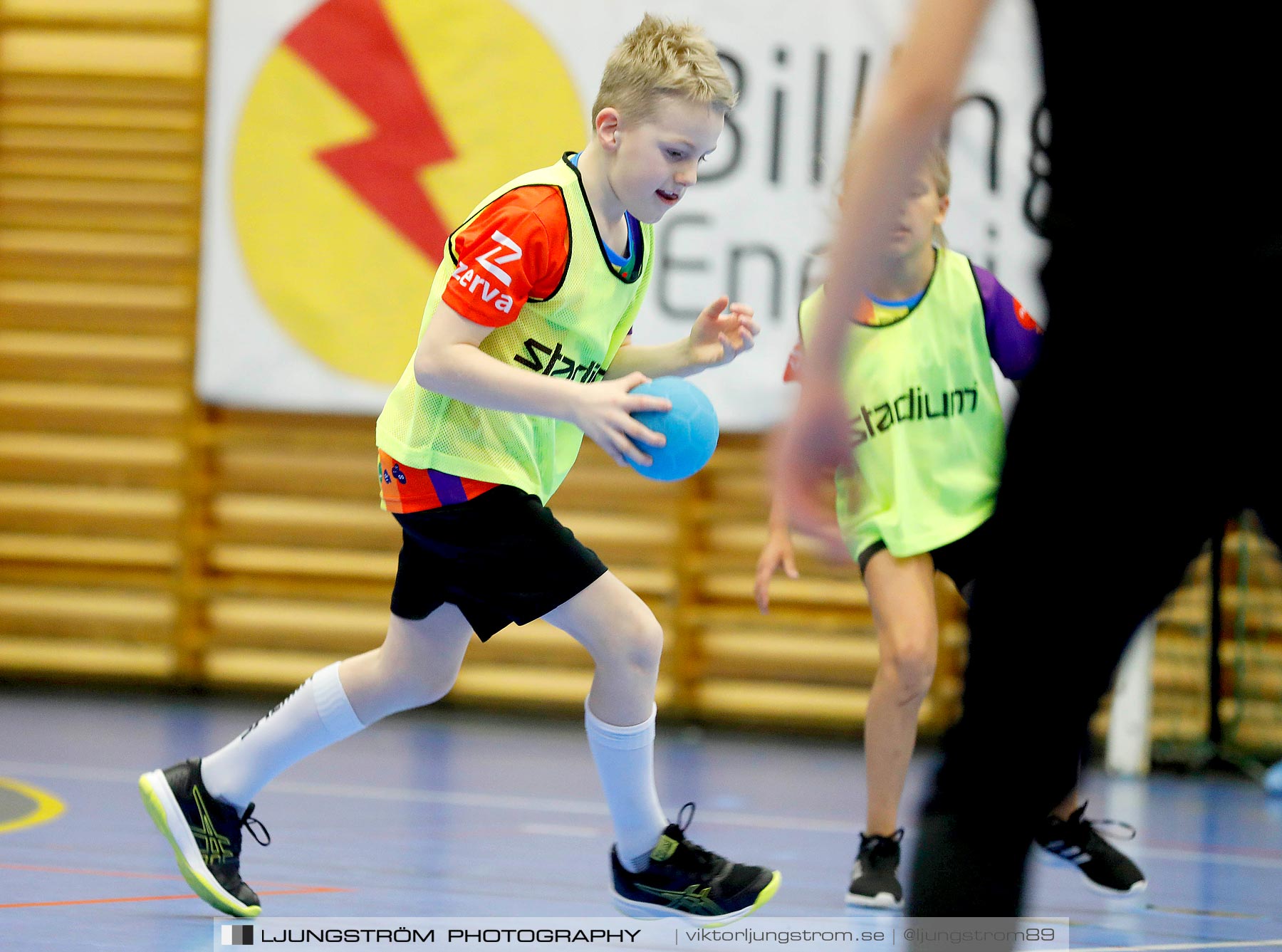 Klasshandboll Skövde 2020 Åldersklass 2011,mix,Arena Skövde,Skövde,Sverige,Handboll,,2020,230065