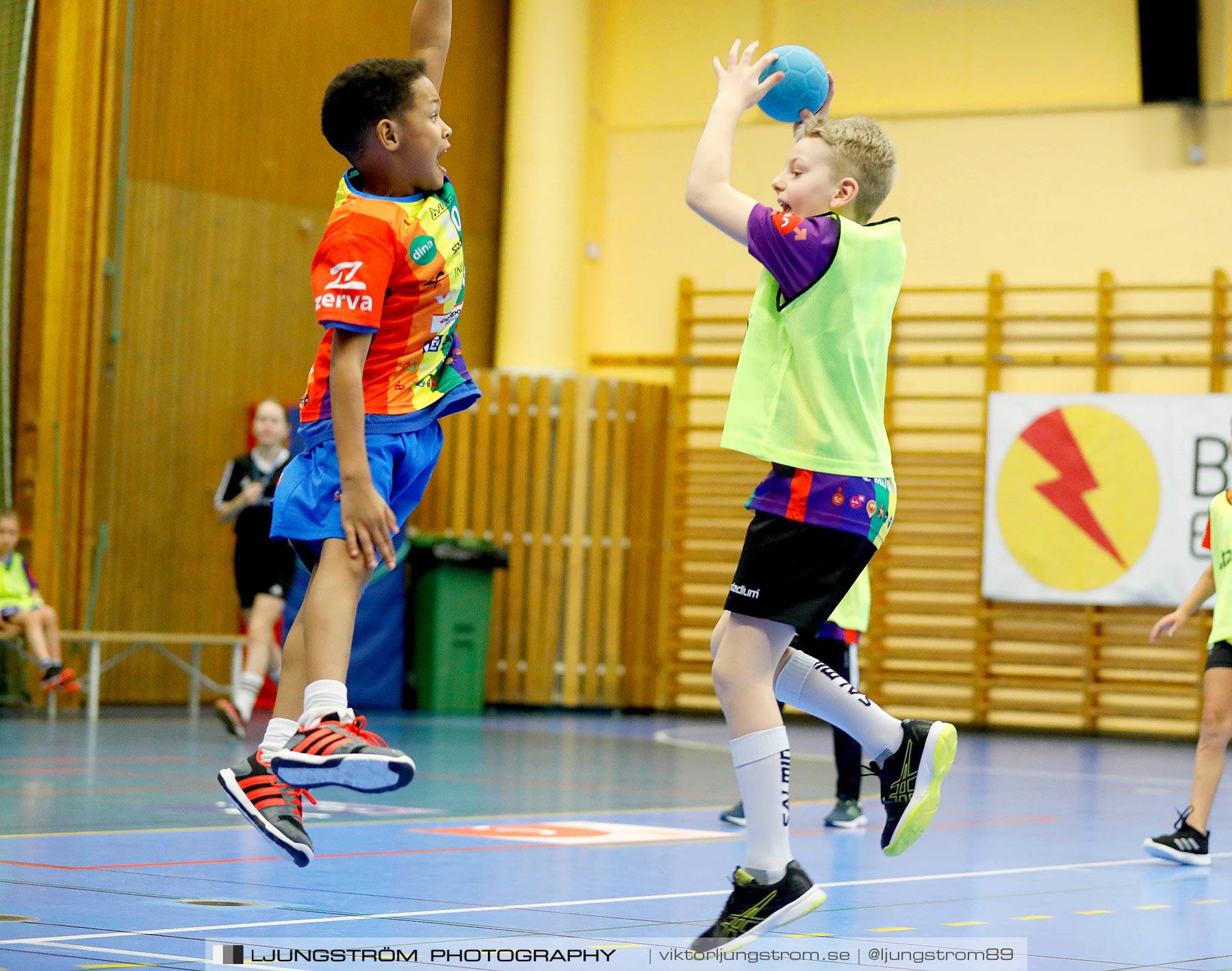 Klasshandboll Skövde 2020 Åldersklass 2011,mix,Arena Skövde,Skövde,Sverige,Handboll,,2020,230066