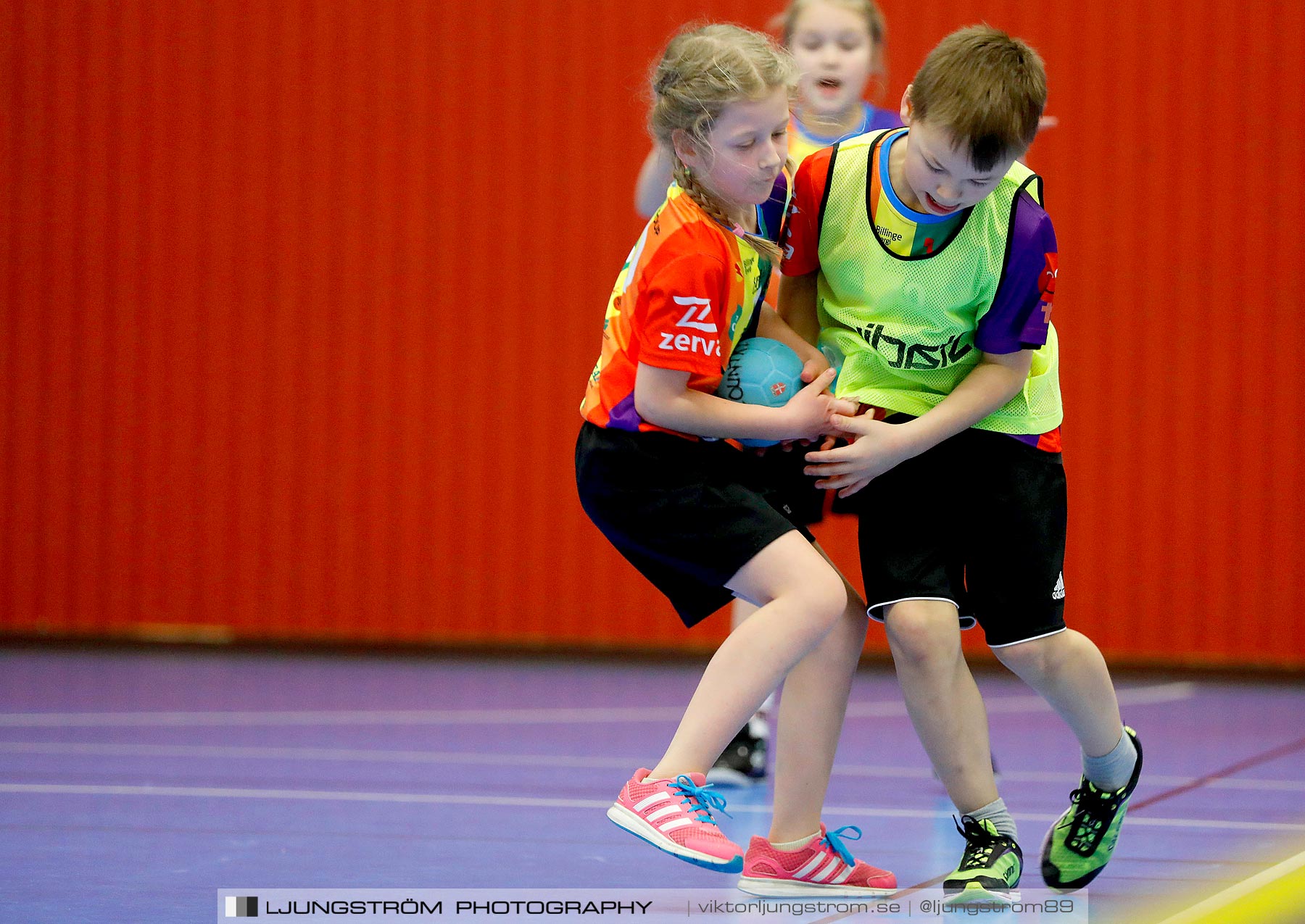 Klasshandboll Skövde 2020 Åldersklass 2011,mix,Arena Skövde,Skövde,Sverige,Handboll,,2020,230074