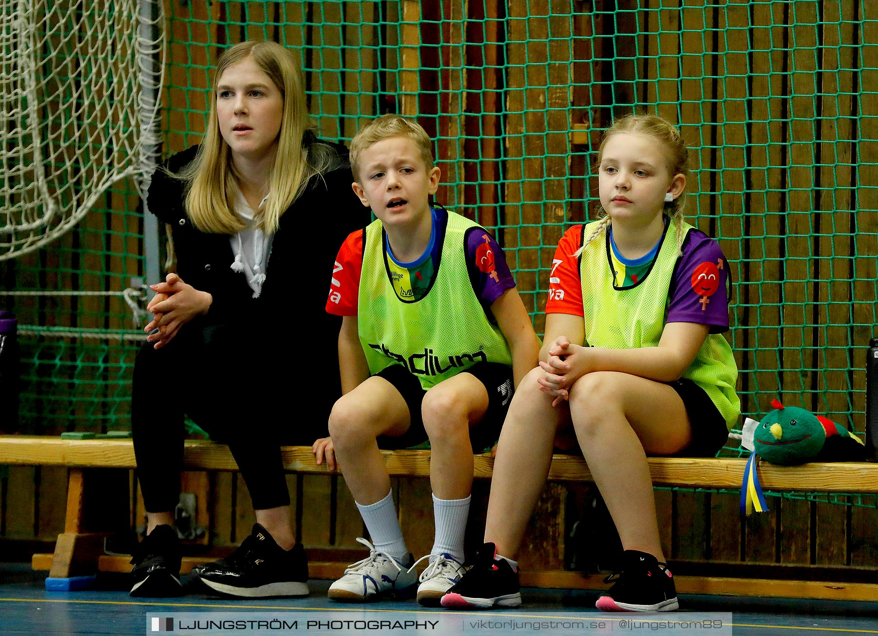 Klasshandboll Skövde 2020 Åldersklass 2011,mix,Arena Skövde,Skövde,Sverige,Handboll,,2020,230106