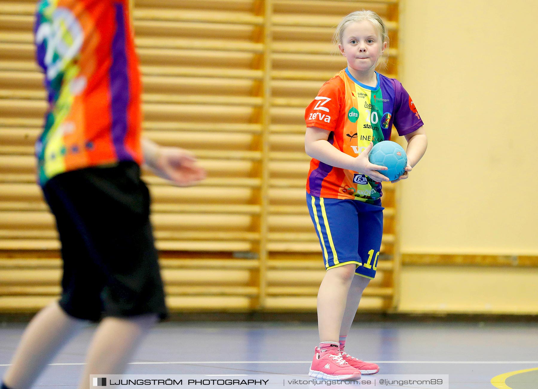 Klasshandboll Skövde 2020 Åldersklass 2011,mix,Arena Skövde,Skövde,Sverige,Handboll,,2020,230124