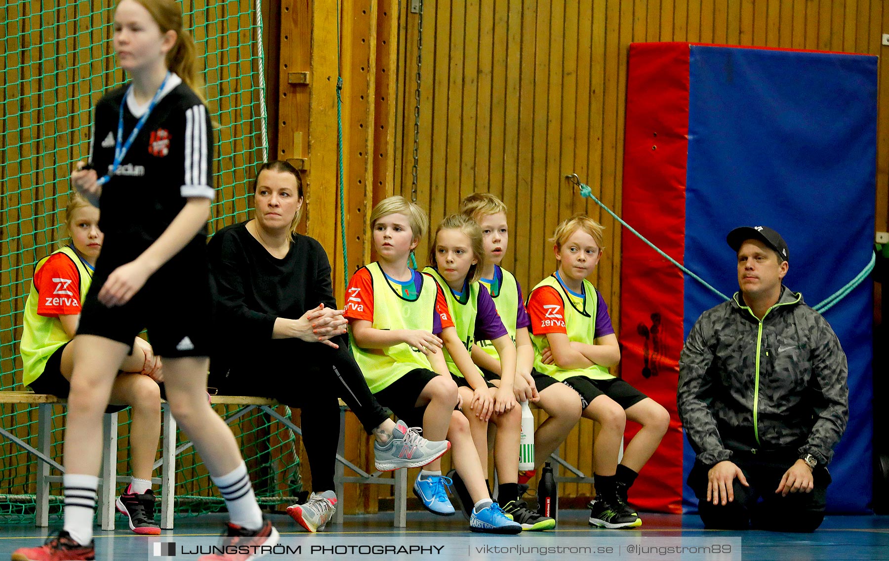 Klasshandboll Skövde 2020 Åldersklass 2011,mix,Arena Skövde,Skövde,Sverige,Handboll,,2020,230135
