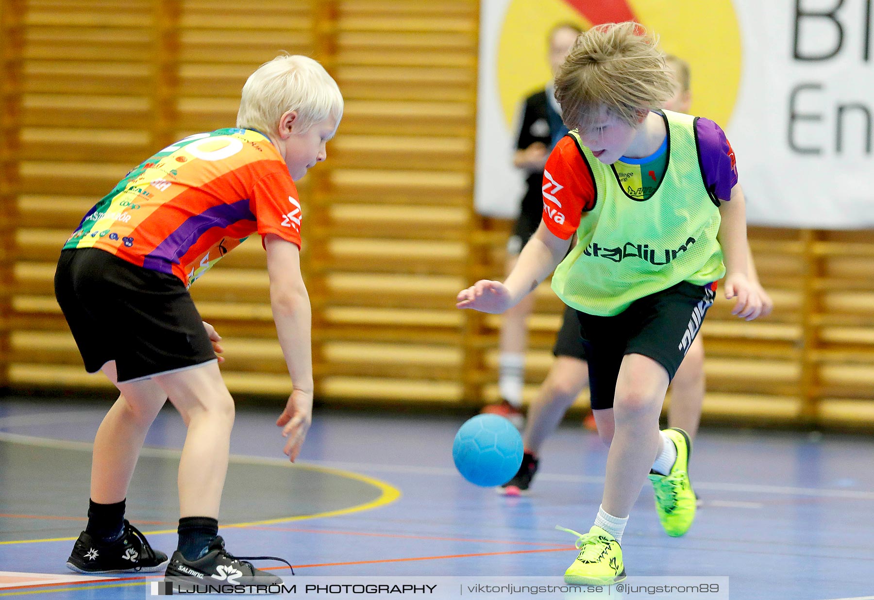 Klasshandboll Skövde 2020 Åldersklass 2011,mix,Arena Skövde,Skövde,Sverige,Handboll,,2020,230146