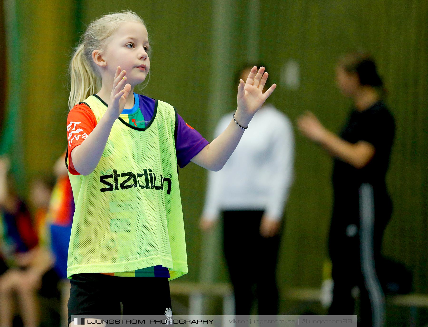 Klasshandboll Skövde 2020 Åldersklass 2011,mix,Arena Skövde,Skövde,Sverige,Handboll,,2020,230163