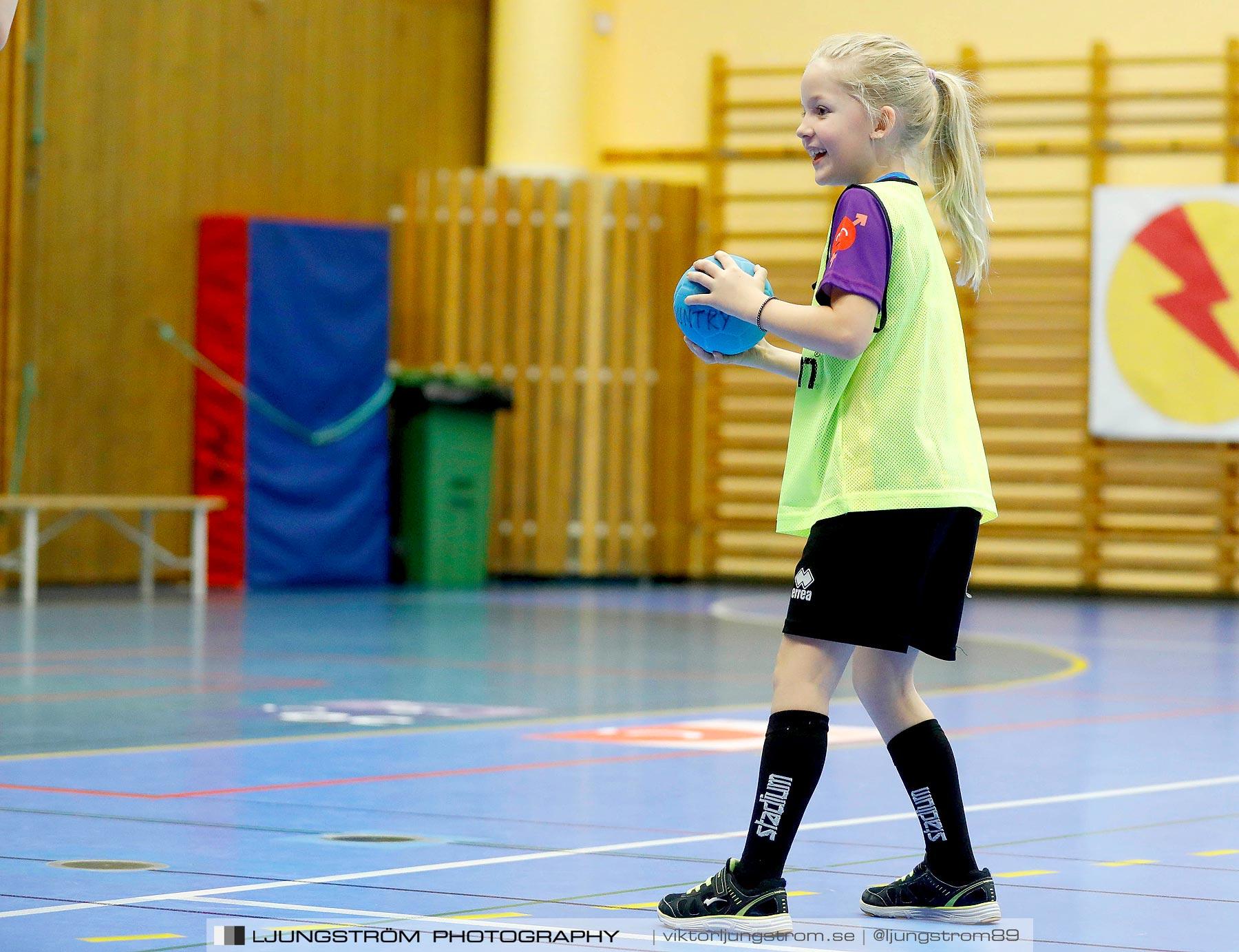 Klasshandboll Skövde 2020 Åldersklass 2011,mix,Arena Skövde,Skövde,Sverige,Handboll,,2020,230178