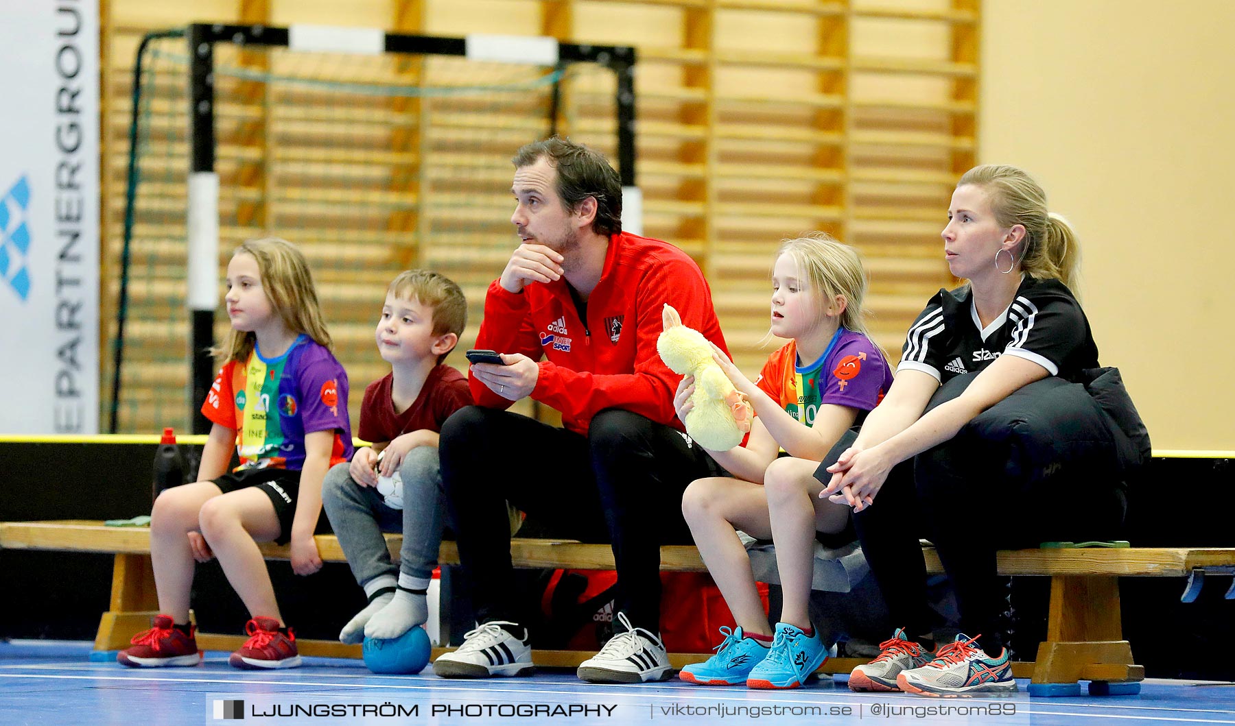 Klasshandboll Skövde 2020 Åldersklass 2011,mix,Arena Skövde,Skövde,Sverige,Handboll,,2020,230187