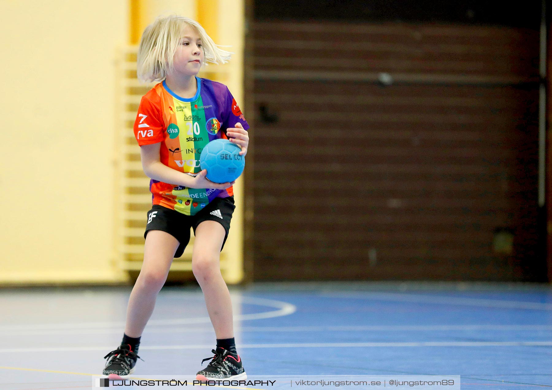 Klasshandboll Skövde 2020 Åldersklass 2011,mix,Arena Skövde,Skövde,Sverige,Handboll,,2020,230230