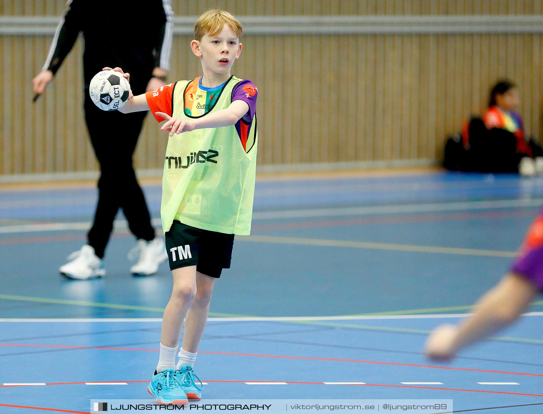 Klasshandboll Skövde 2020 Åldersklass 2009,mix,Arena Skövde,Skövde,Sverige,Handboll,,2020,230277