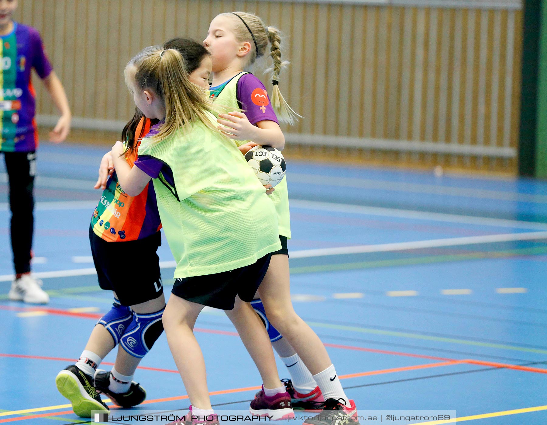 Klasshandboll Skövde 2020 Åldersklass 2009,mix,Arena Skövde,Skövde,Sverige,Handboll,,2020,230281