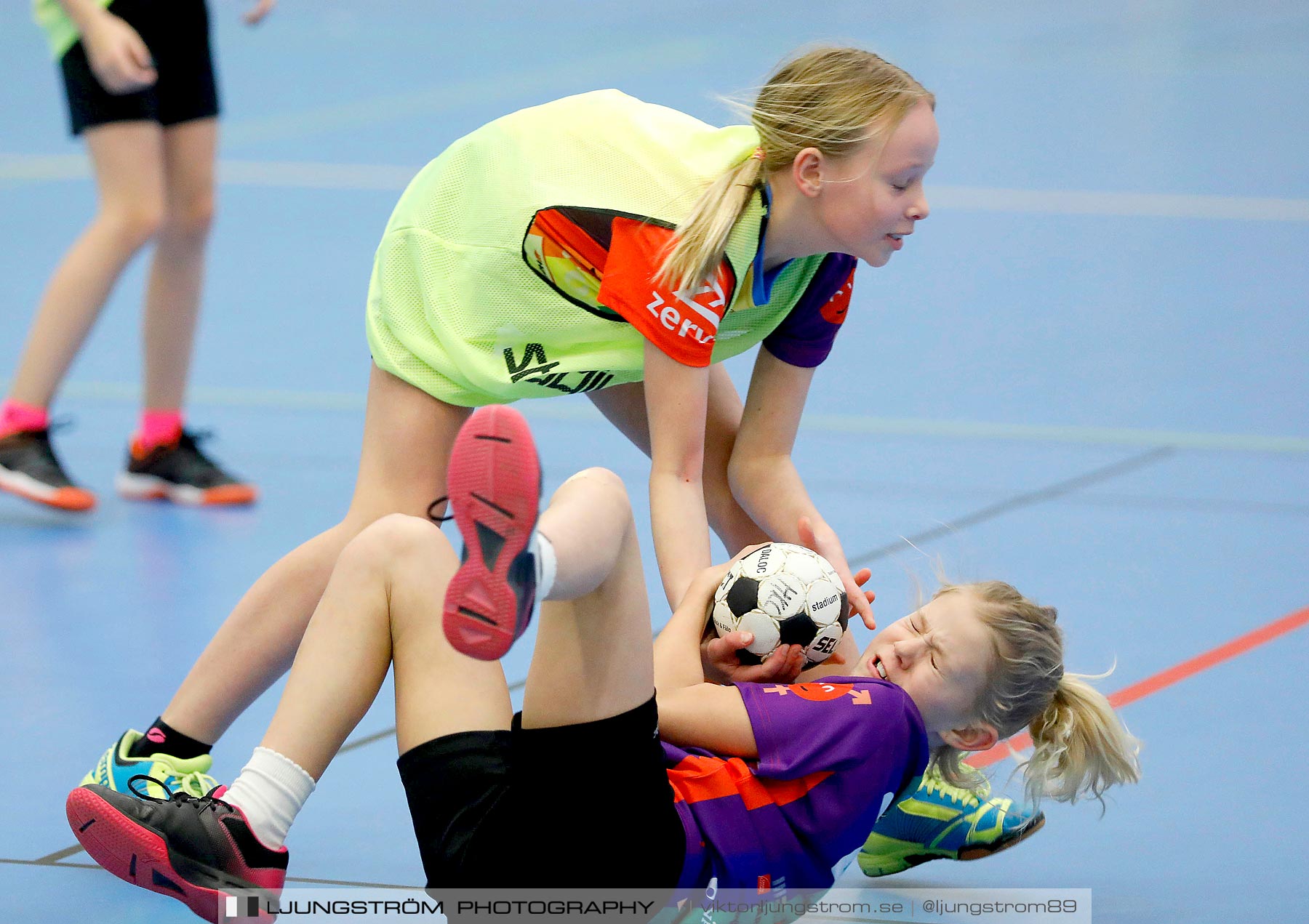 Klasshandboll Skövde 2020 Åldersklass 2009,mix,Arena Skövde,Skövde,Sverige,Handboll,,2020,230299