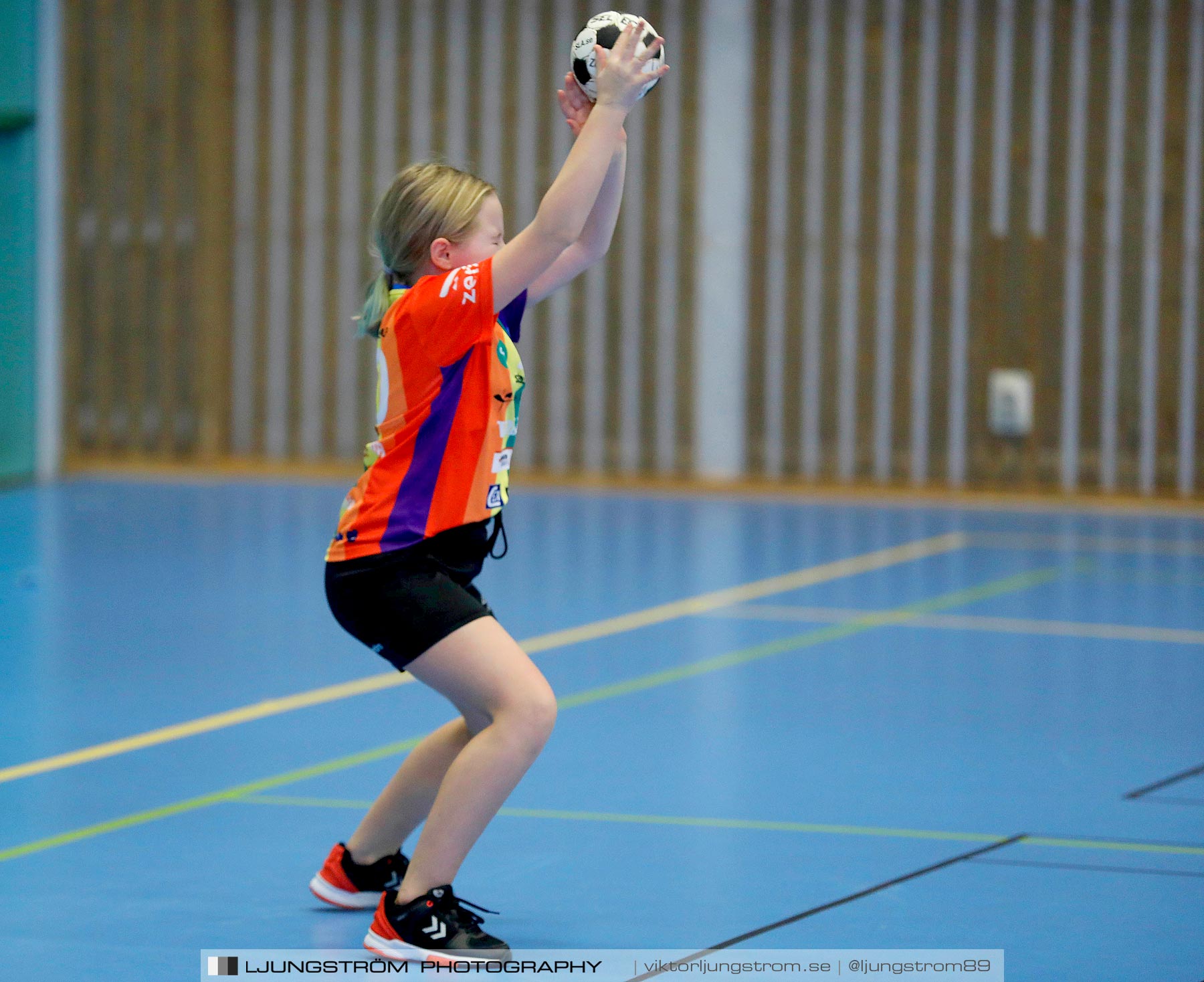 Klasshandboll Skövde 2020 Åldersklass 2009,mix,Arena Skövde,Skövde,Sverige,Handboll,,2020,230306