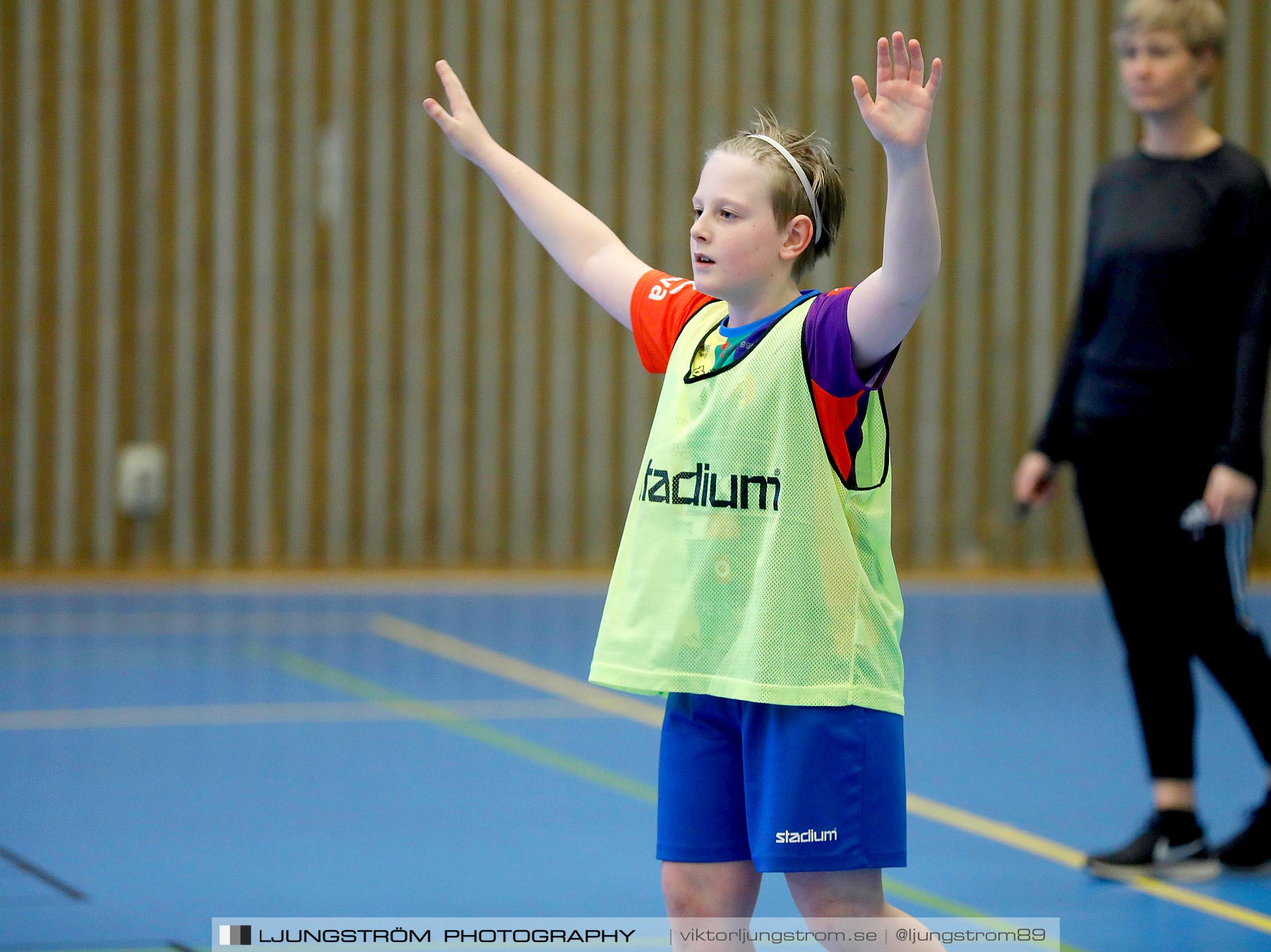 Klasshandboll Skövde 2020 Åldersklass 2009,mix,Arena Skövde,Skövde,Sverige,Handboll,,2020,230309