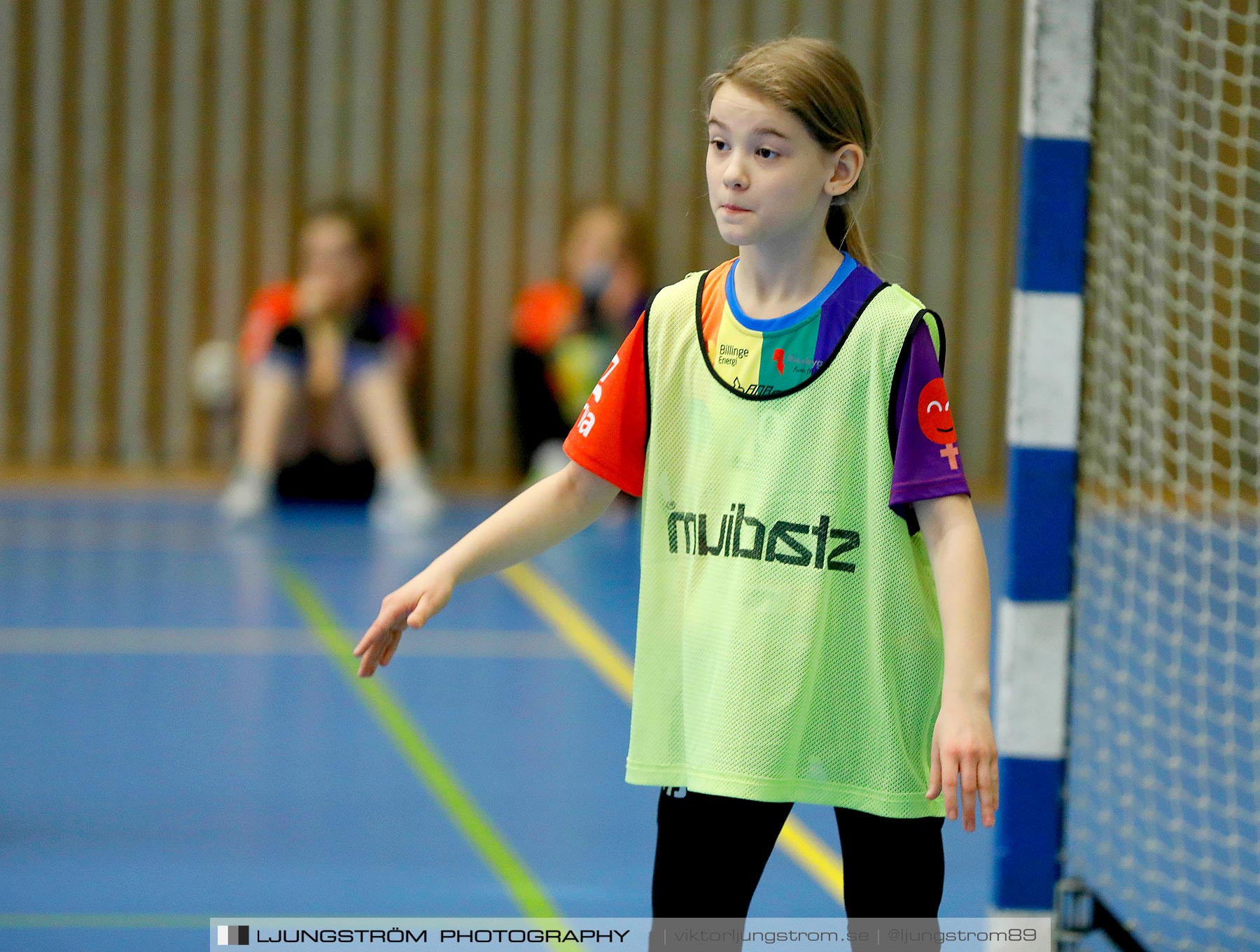 Klasshandboll Skövde 2020 Åldersklass 2009,mix,Arena Skövde,Skövde,Sverige,Handboll,,2020,230315