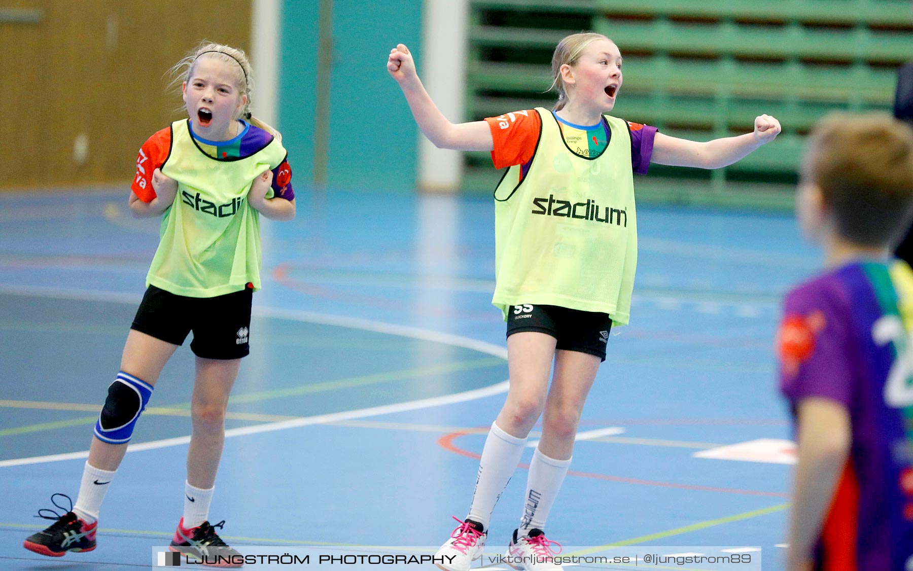 Klasshandboll Skövde 2020 Åldersklass 2009,mix,Arena Skövde,Skövde,Sverige,Handboll,,2020,230333