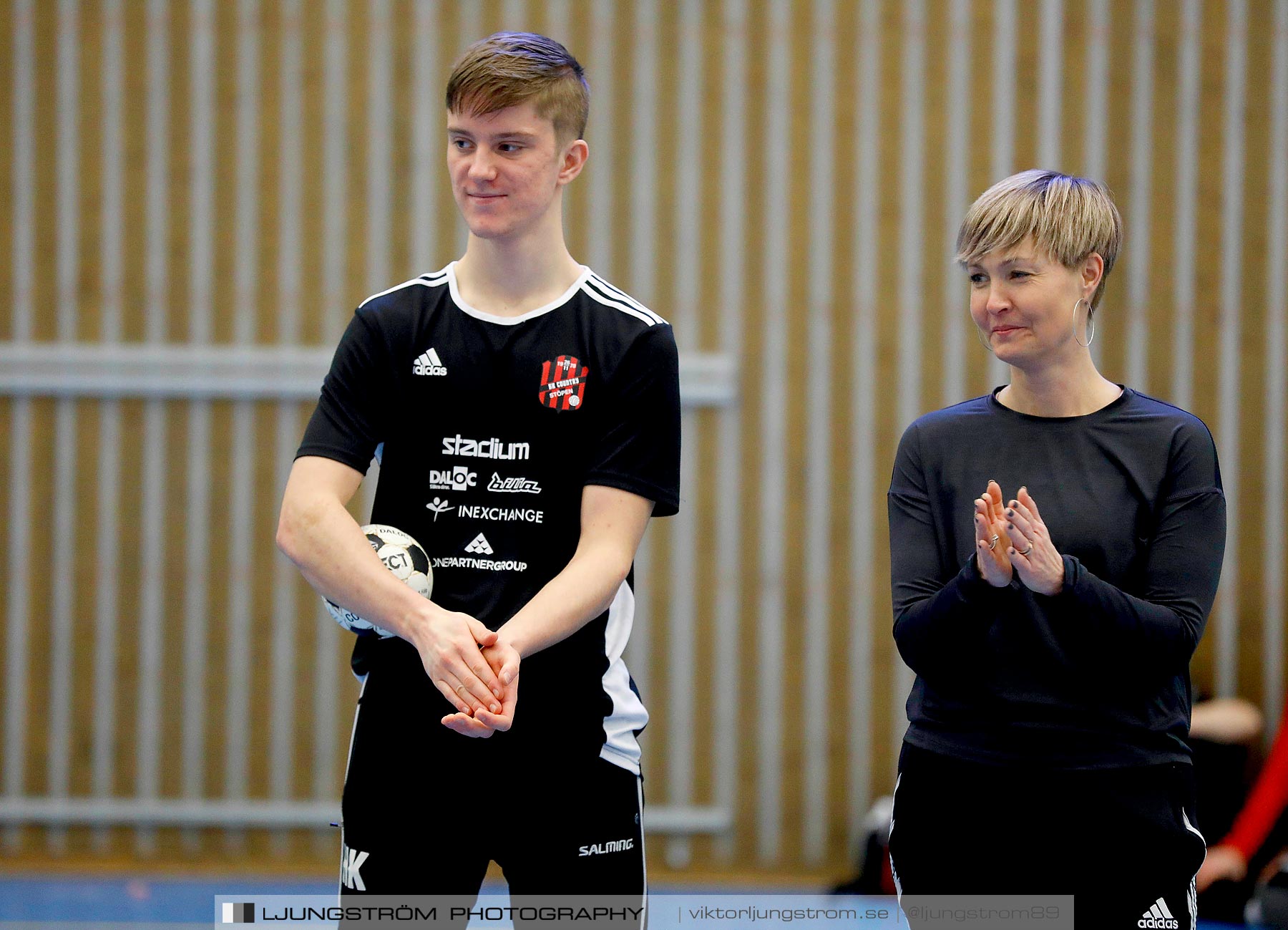 Klasshandboll Skövde 2020 Åldersklass 2009,mix,Arena Skövde,Skövde,Sverige,Handboll,,2020,230343