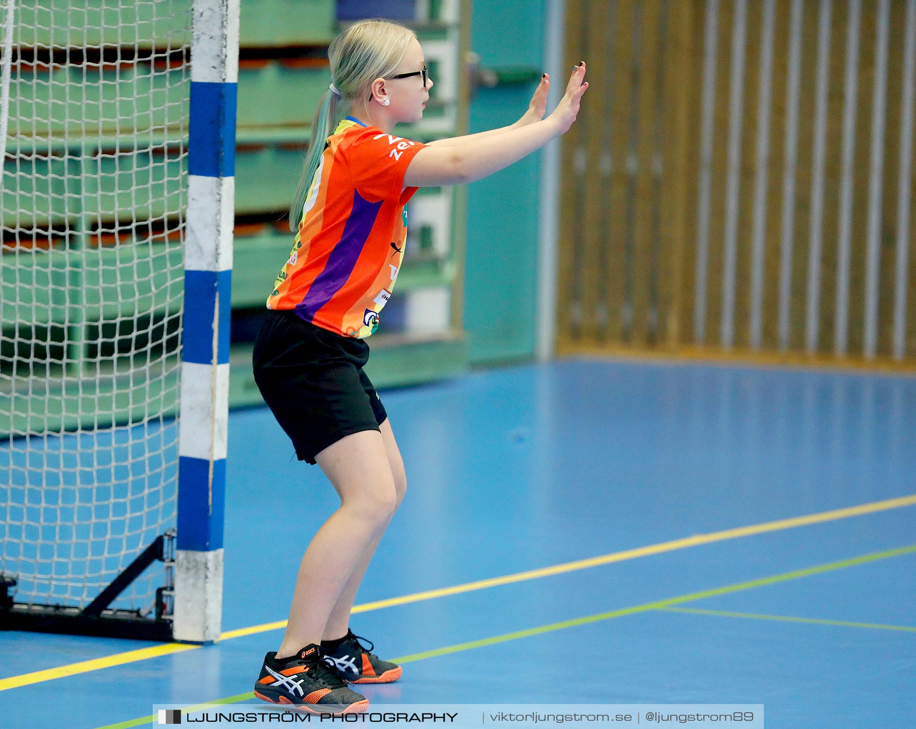 Klasshandboll Skövde 2020 Åldersklass 2009,mix,Arena Skövde,Skövde,Sverige,Handboll,,2020,230354