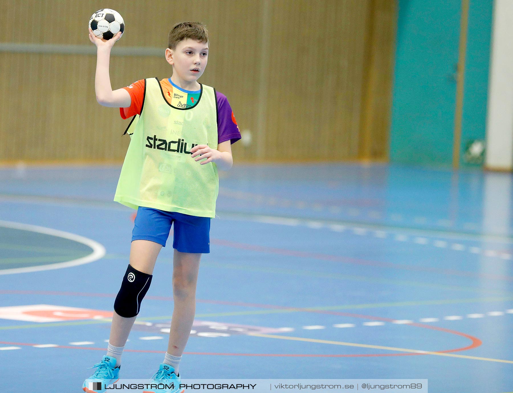 Klasshandboll Skövde 2020 Åldersklass 2009,mix,Arena Skövde,Skövde,Sverige,Handboll,,2020,230365