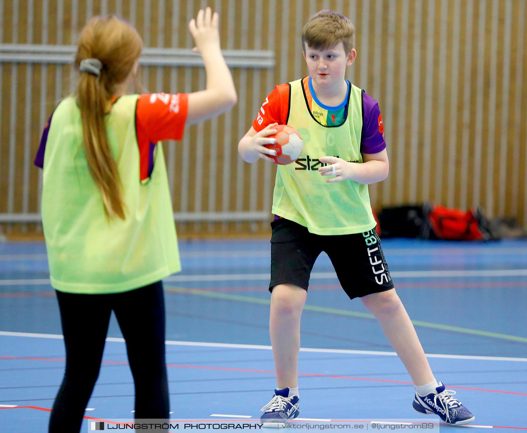 Klasshandboll Skövde 2020 Åldersklass 2009,mix,Arena Skövde,Skövde,Sverige,Handboll,,2020,230379