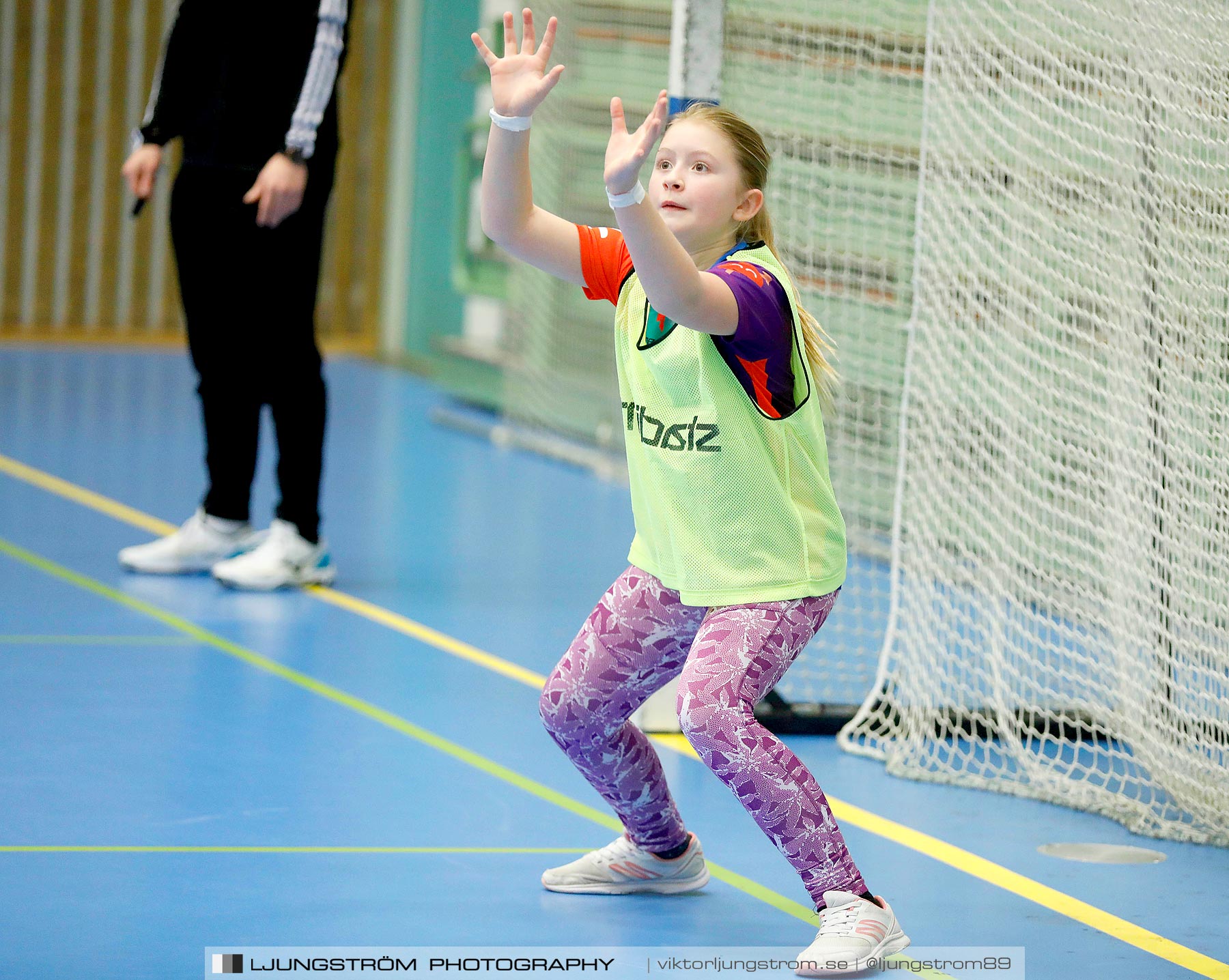 Klasshandboll Skövde 2020 Åldersklass 2009,mix,Arena Skövde,Skövde,Sverige,Handboll,,2020,230380