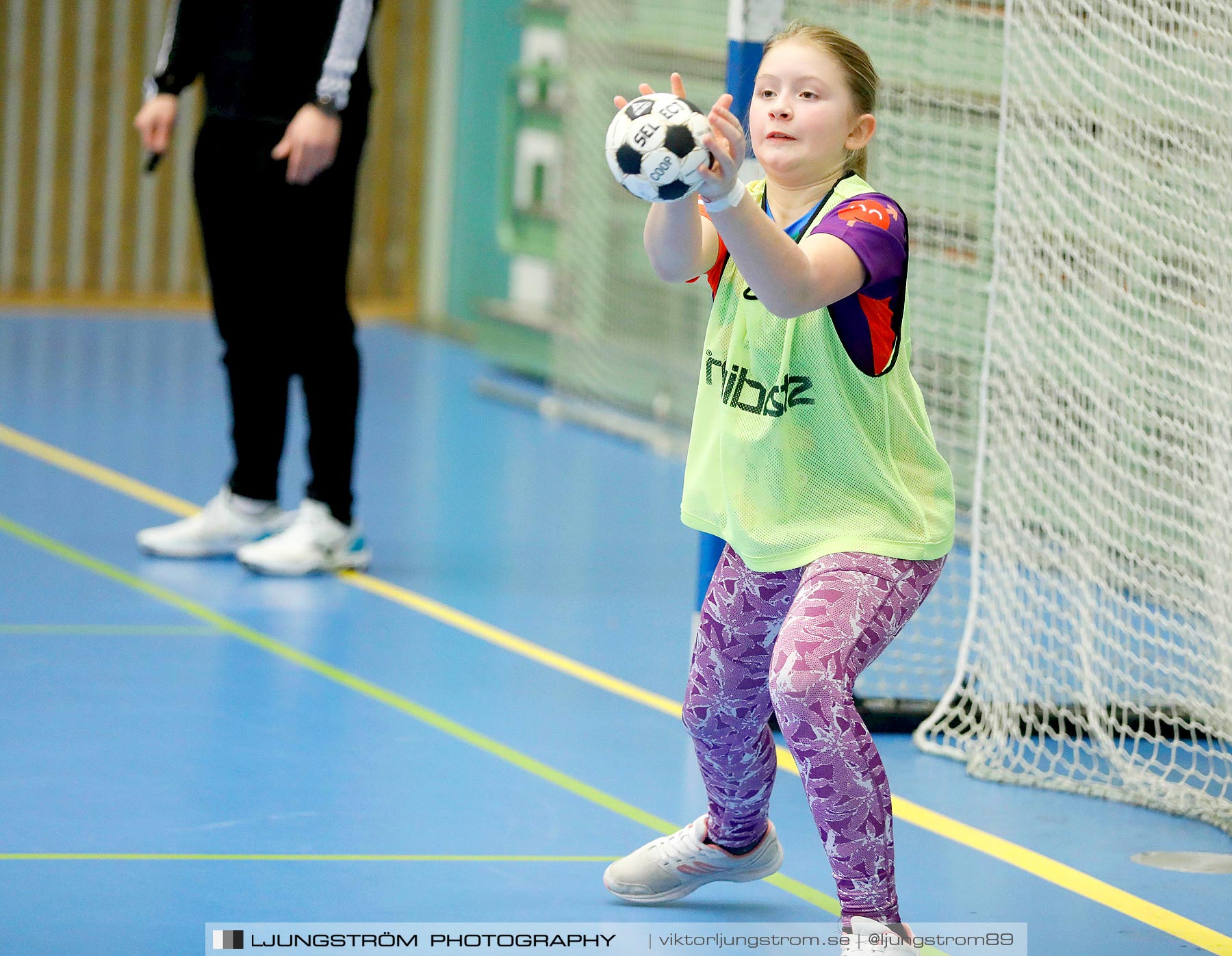 Klasshandboll Skövde 2020 Åldersklass 2009,mix,Arena Skövde,Skövde,Sverige,Handboll,,2020,230381