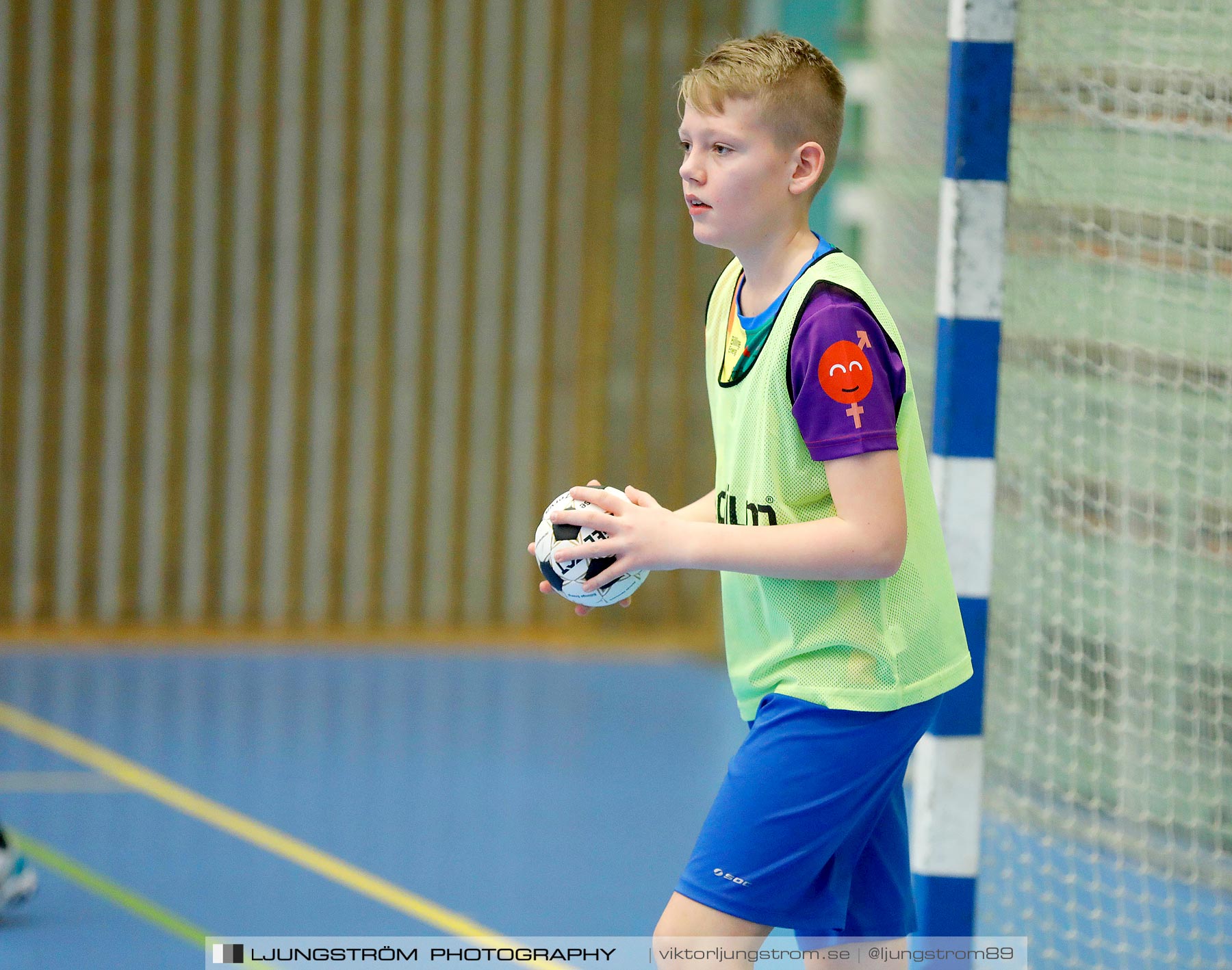 Klasshandboll Skövde 2020 Åldersklass 2009,mix,Arena Skövde,Skövde,Sverige,Handboll,,2020,230388