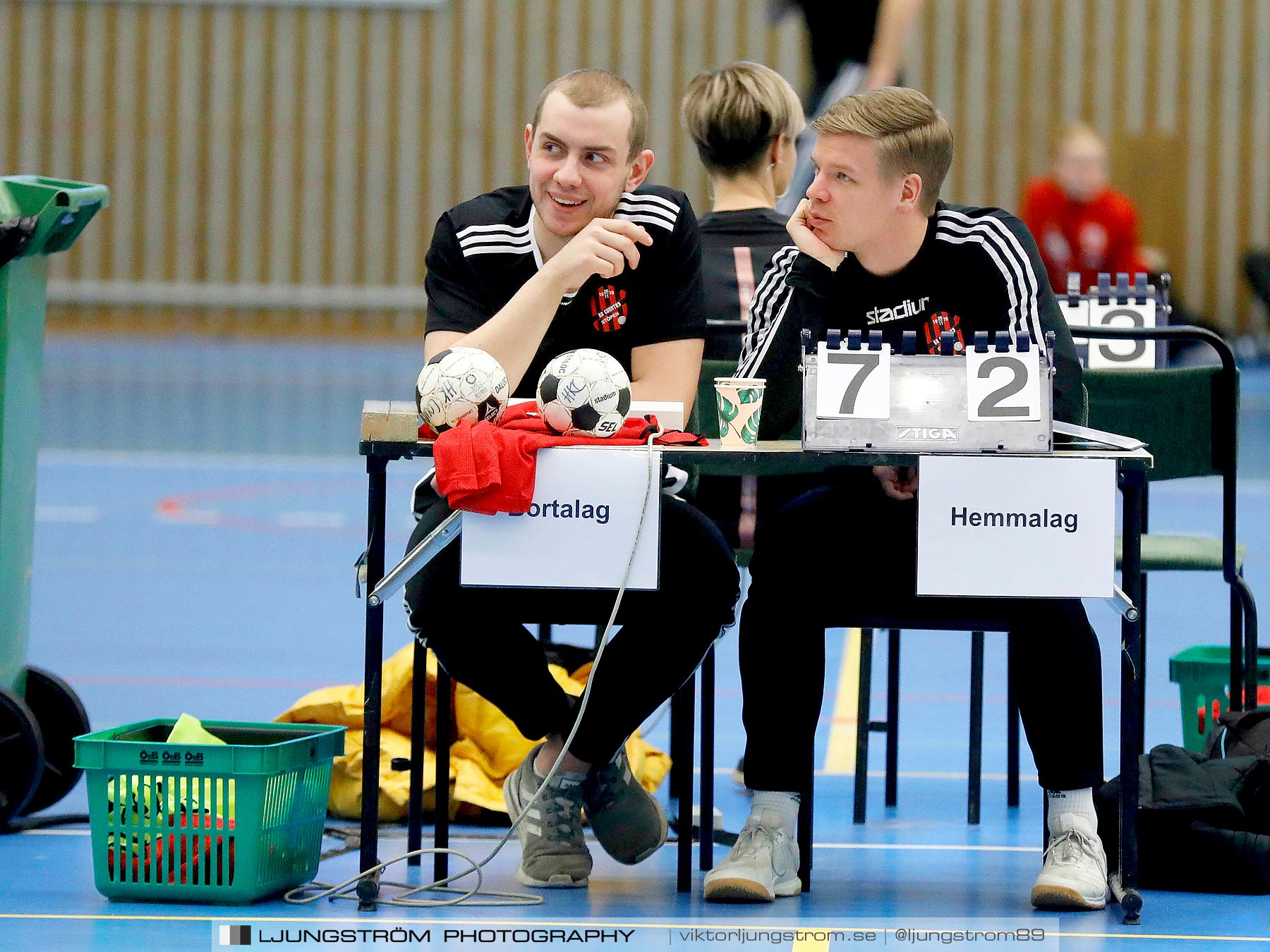 Klasshandboll Skövde 2020 Åldersklass 2009,mix,Arena Skövde,Skövde,Sverige,Handboll,,2020,230396