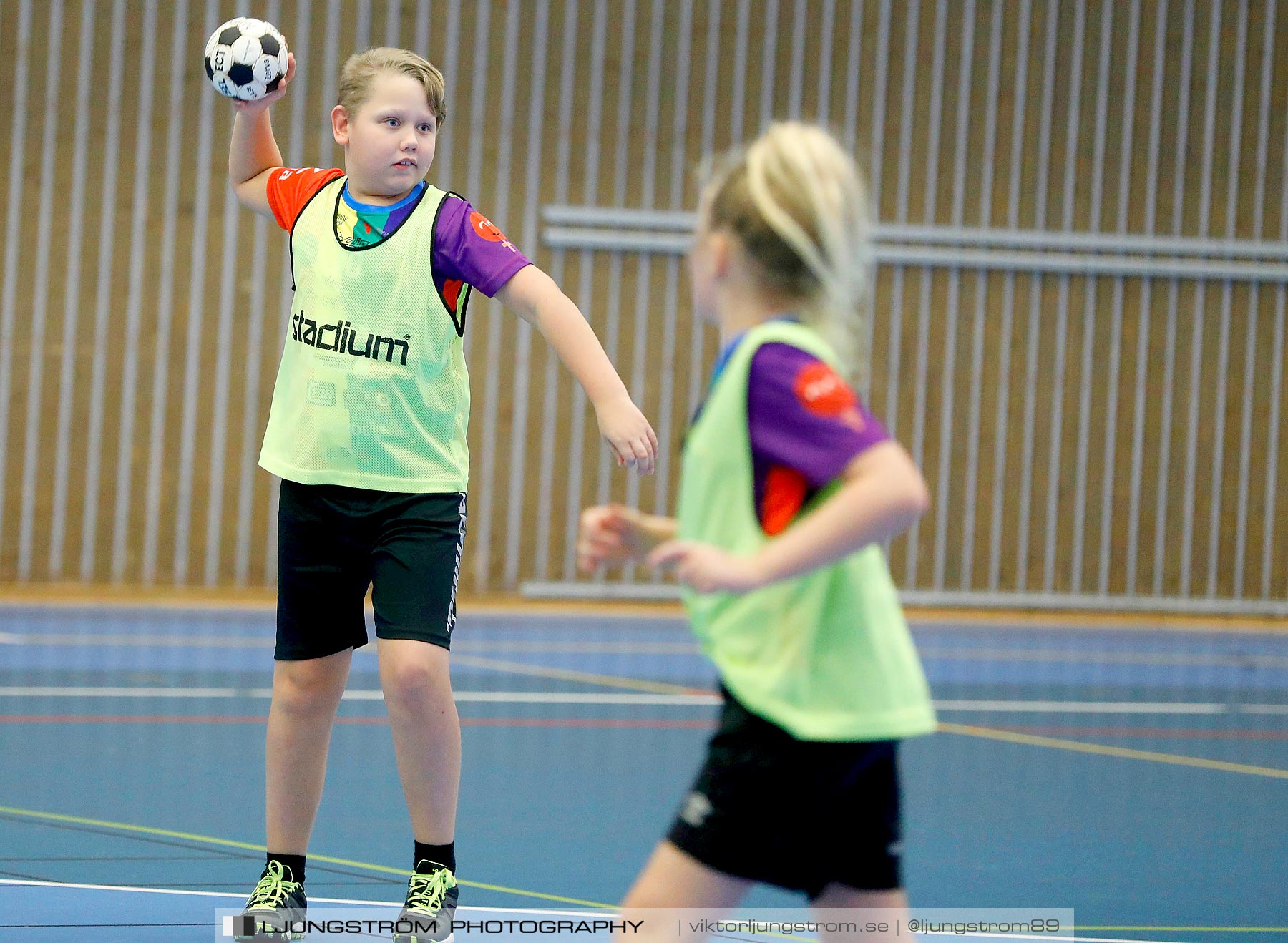 Klasshandboll Skövde 2020 Åldersklass 2009,mix,Arena Skövde,Skövde,Sverige,Handboll,,2020,230415