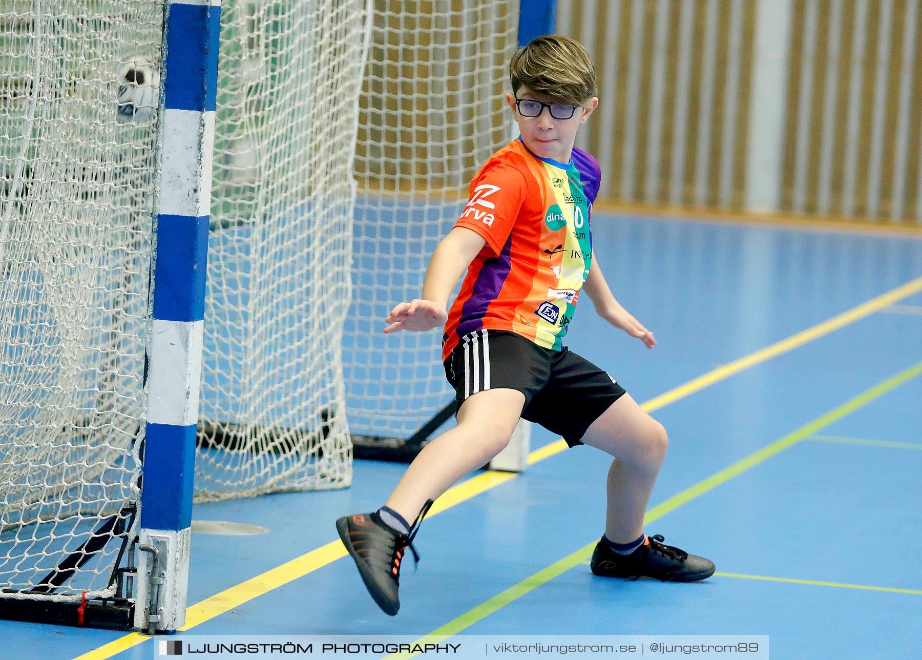 Klasshandboll Skövde 2020 Åldersklass 2009,mix,Arena Skövde,Skövde,Sverige,Handboll,,2020,230418