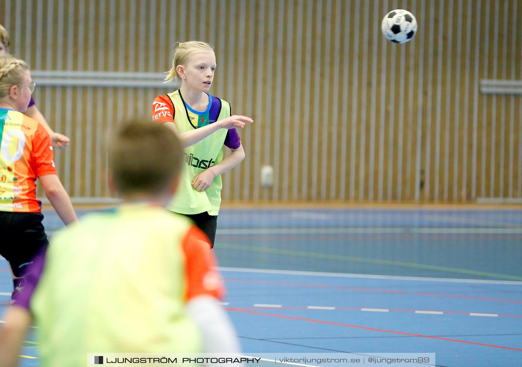 Klasshandboll Skövde 2020 Åldersklass 2009,mix,Arena Skövde,Skövde,Sverige,Handboll,,2020,230422