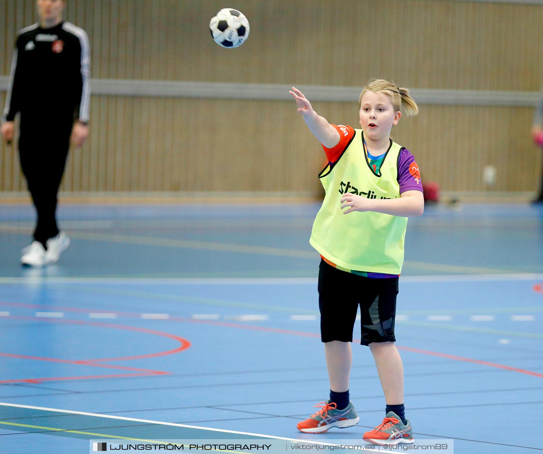 Klasshandboll Skövde 2020 Åldersklass 2009,mix,Arena Skövde,Skövde,Sverige,Handboll,,2020,230423