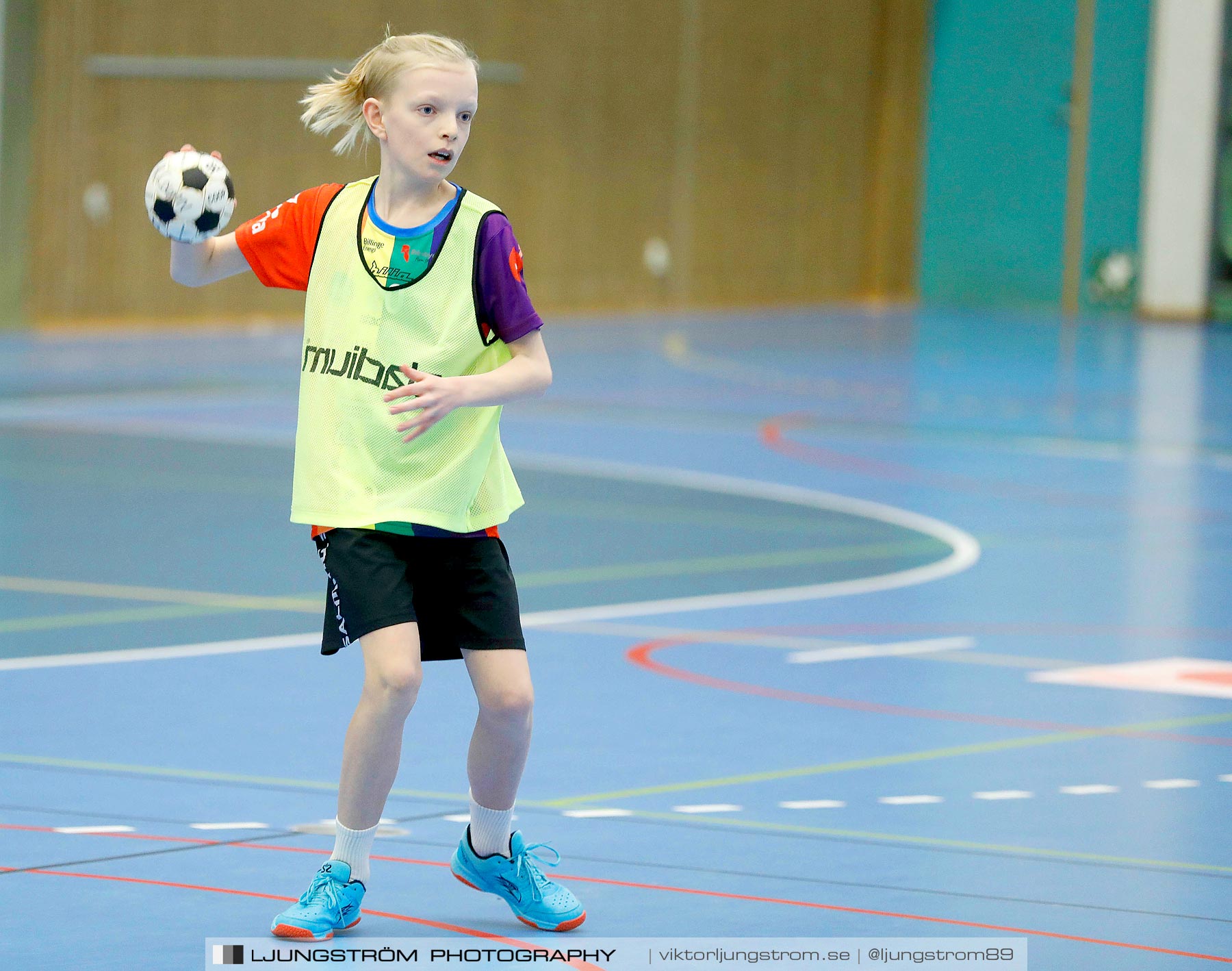 Klasshandboll Skövde 2020 Åldersklass 2009,mix,Arena Skövde,Skövde,Sverige,Handboll,,2020,230427