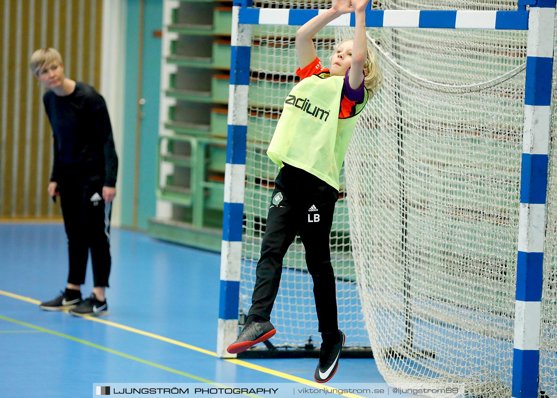 Klasshandboll Skövde 2020 Åldersklass 2009,mix,Arena Skövde,Skövde,Sverige,Handboll,,2020,230433