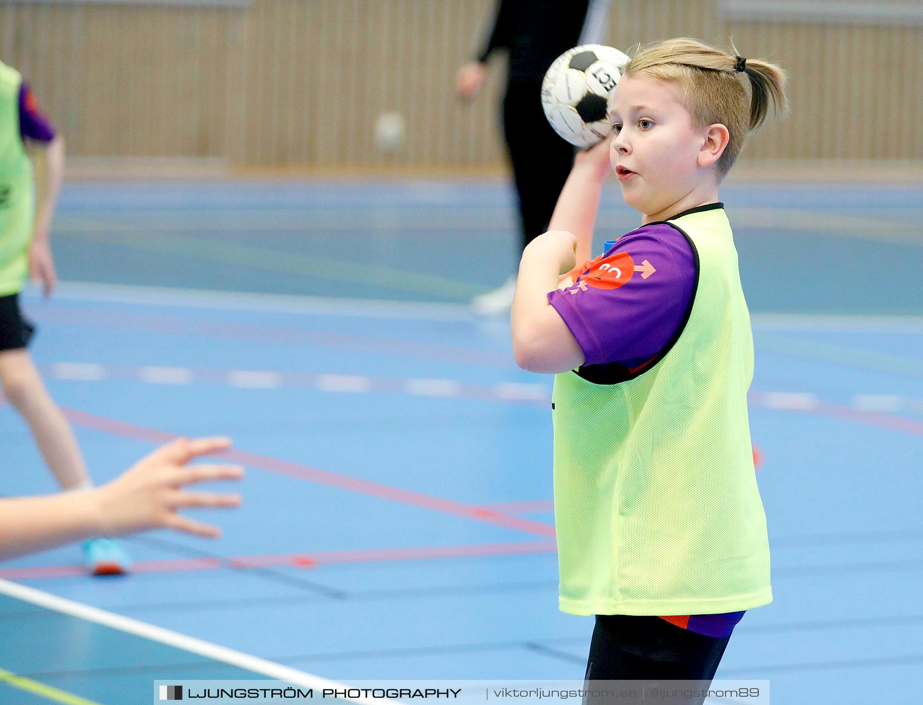 Klasshandboll Skövde 2020 Åldersklass 2009,mix,Arena Skövde,Skövde,Sverige,Handboll,,2020,230436