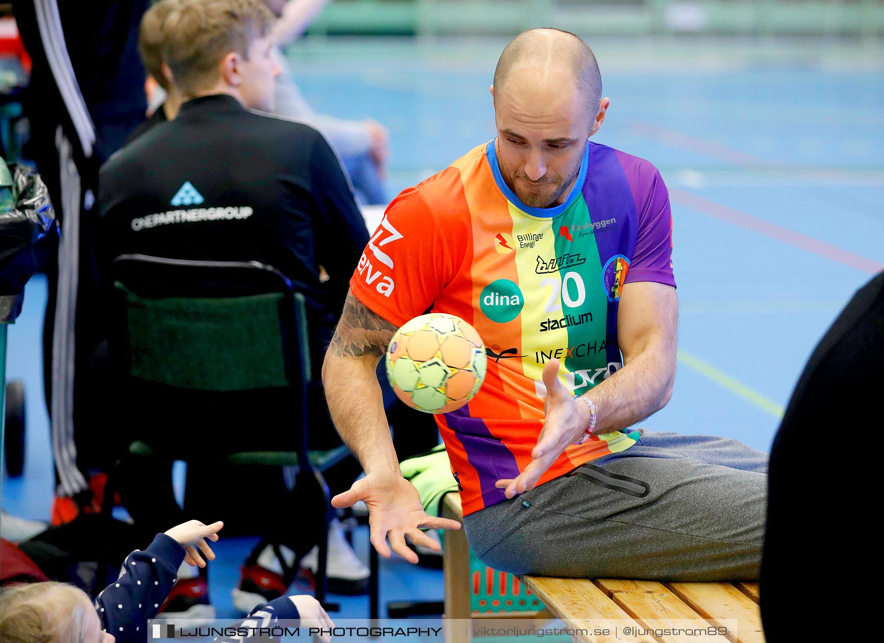 Klasshandboll Skövde 2020 Åldersklass 2009,mix,Arena Skövde,Skövde,Sverige,Handboll,,2020,230443