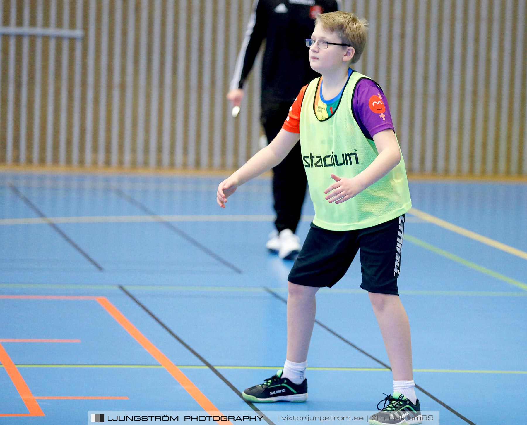 Klasshandboll Skövde 2020 Åldersklass 2009,mix,Arena Skövde,Skövde,Sverige,Handboll,,2020,230451