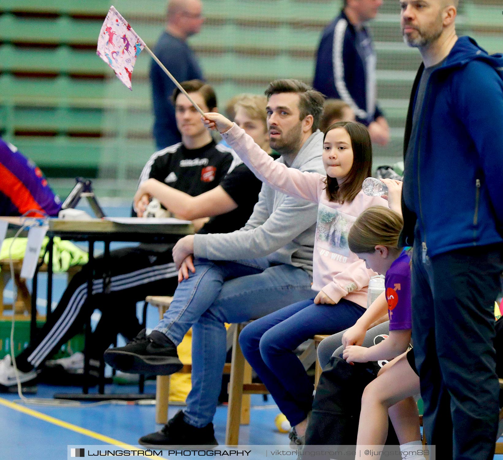 Klasshandboll Skövde 2020 Åldersklass 2009,mix,Arena Skövde,Skövde,Sverige,Handboll,,2020,230457