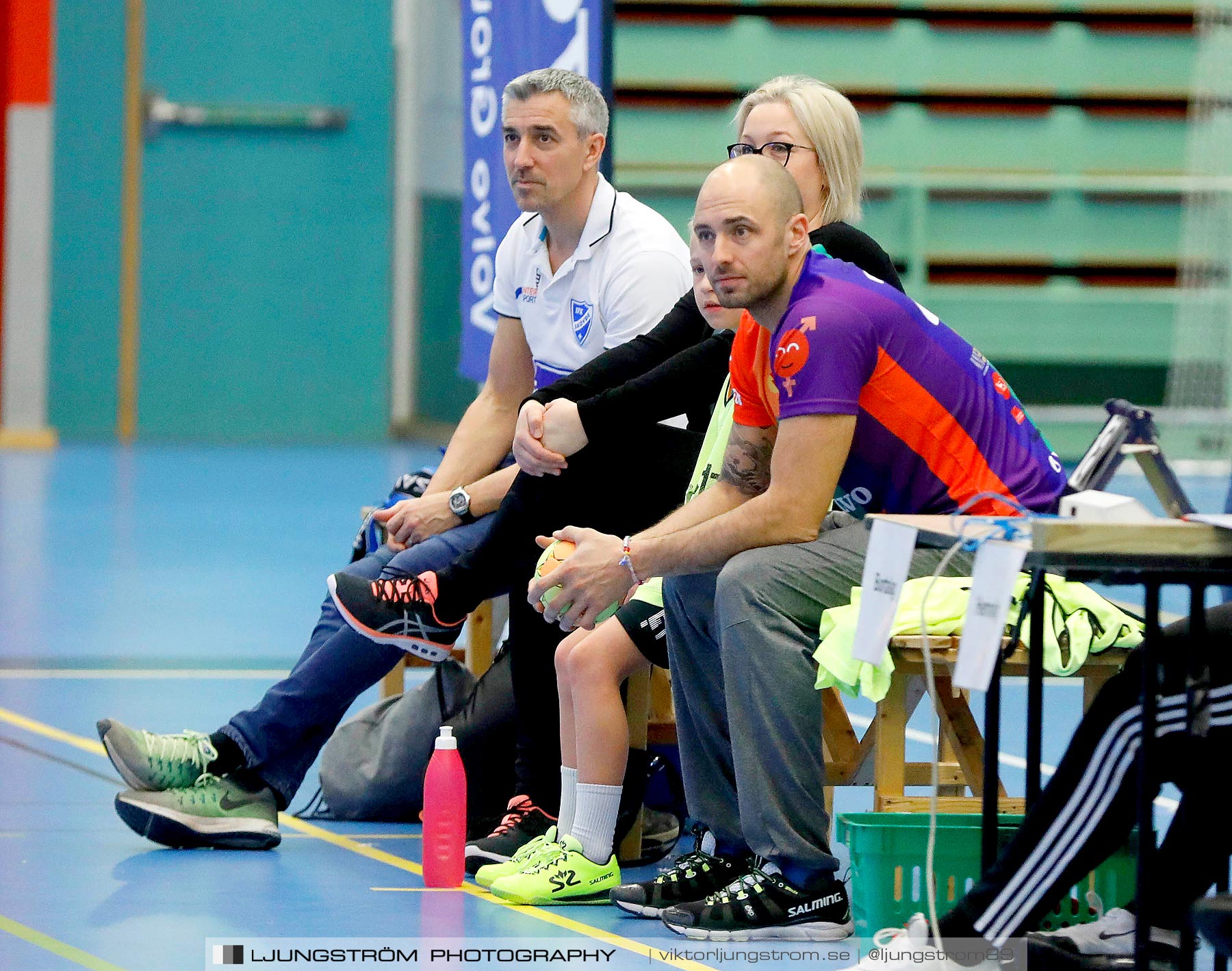 Klasshandboll Skövde 2020 Åldersklass 2009,mix,Arena Skövde,Skövde,Sverige,Handboll,,2020,230458