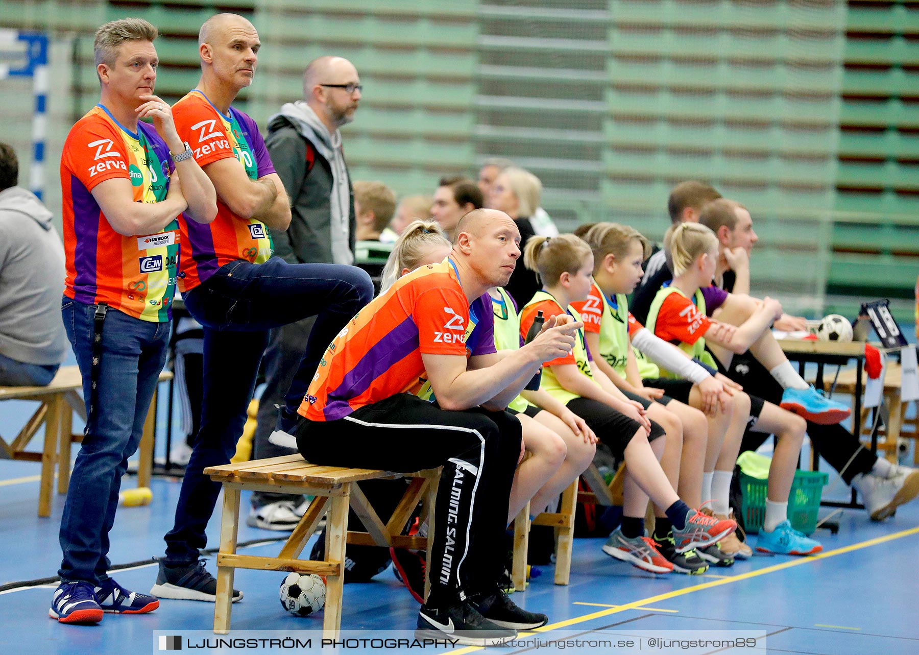 Klasshandboll Skövde 2020 Åldersklass 2009,mix,Arena Skövde,Skövde,Sverige,Handboll,,2020,230461